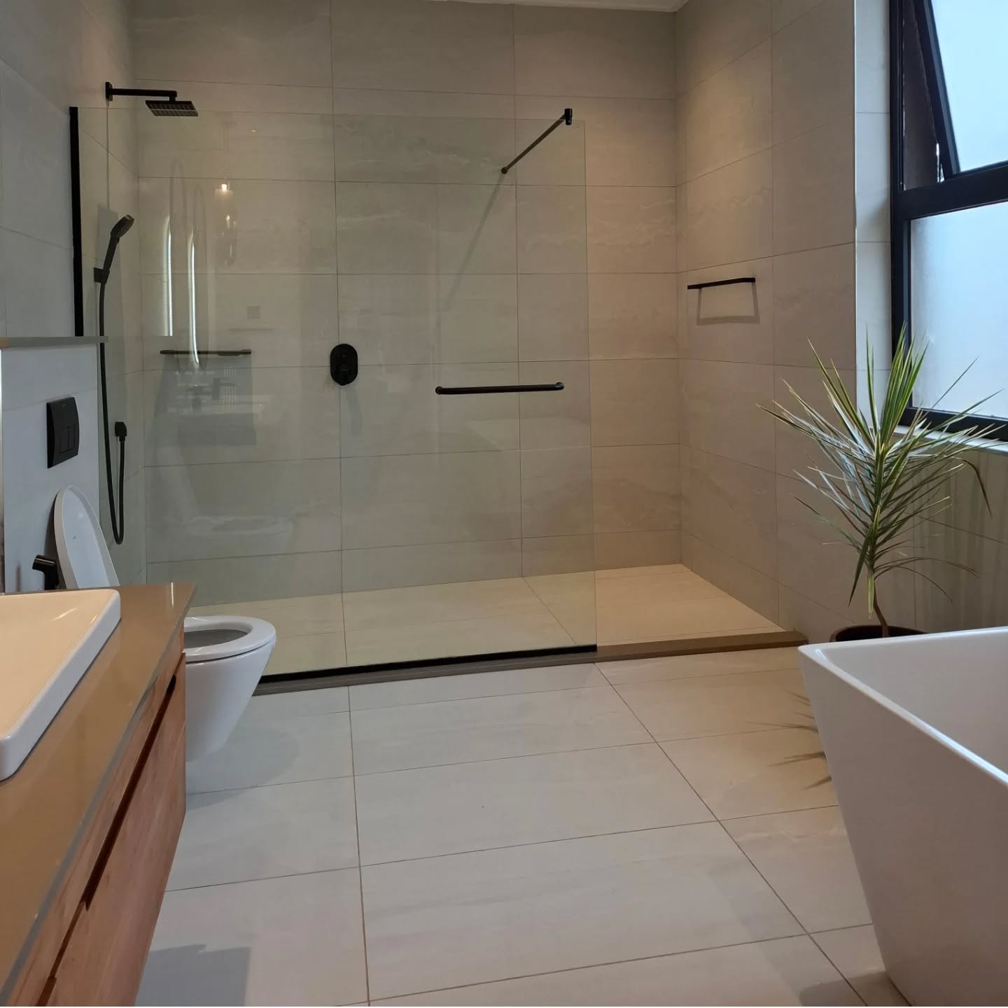 4 bedroom maisonette plus SQ for sale in Loresho Image
