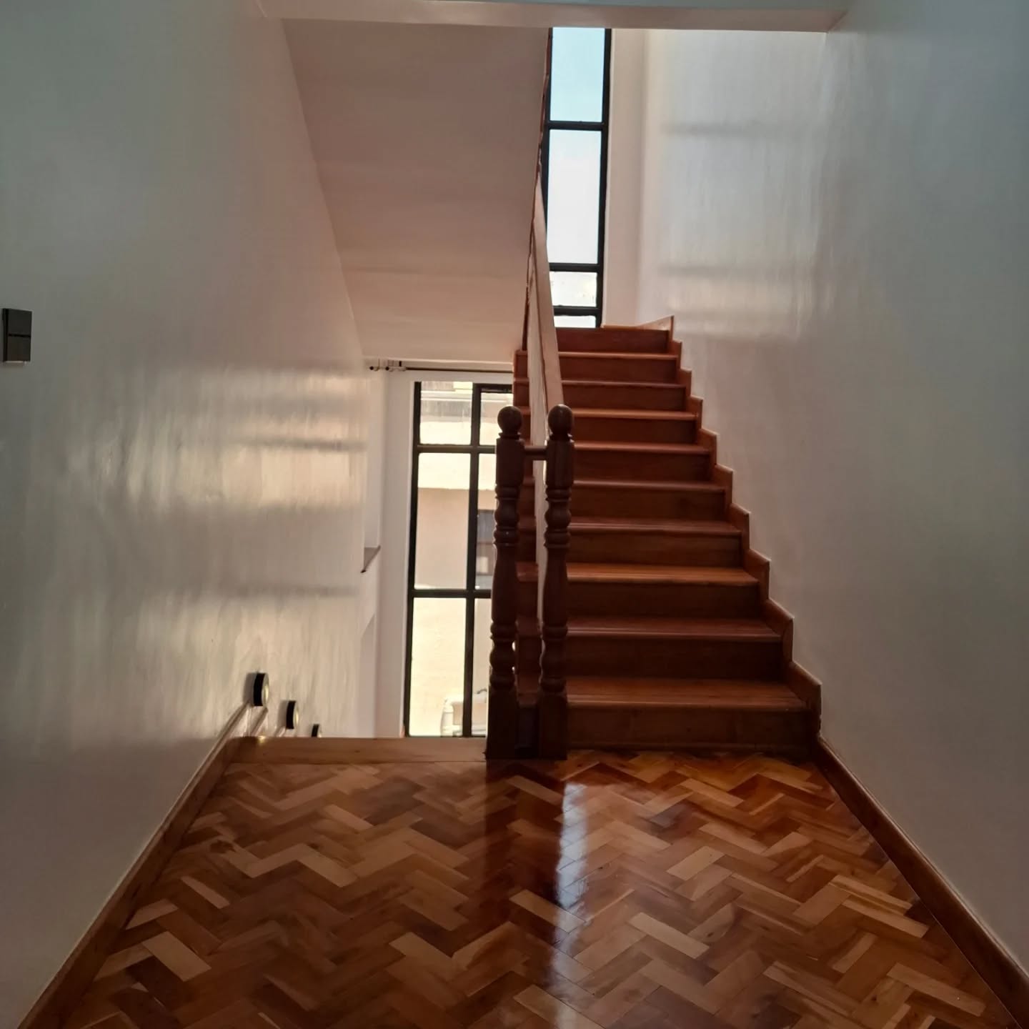 4 bedroom maisonette plus SQ for sale in Ngong Image