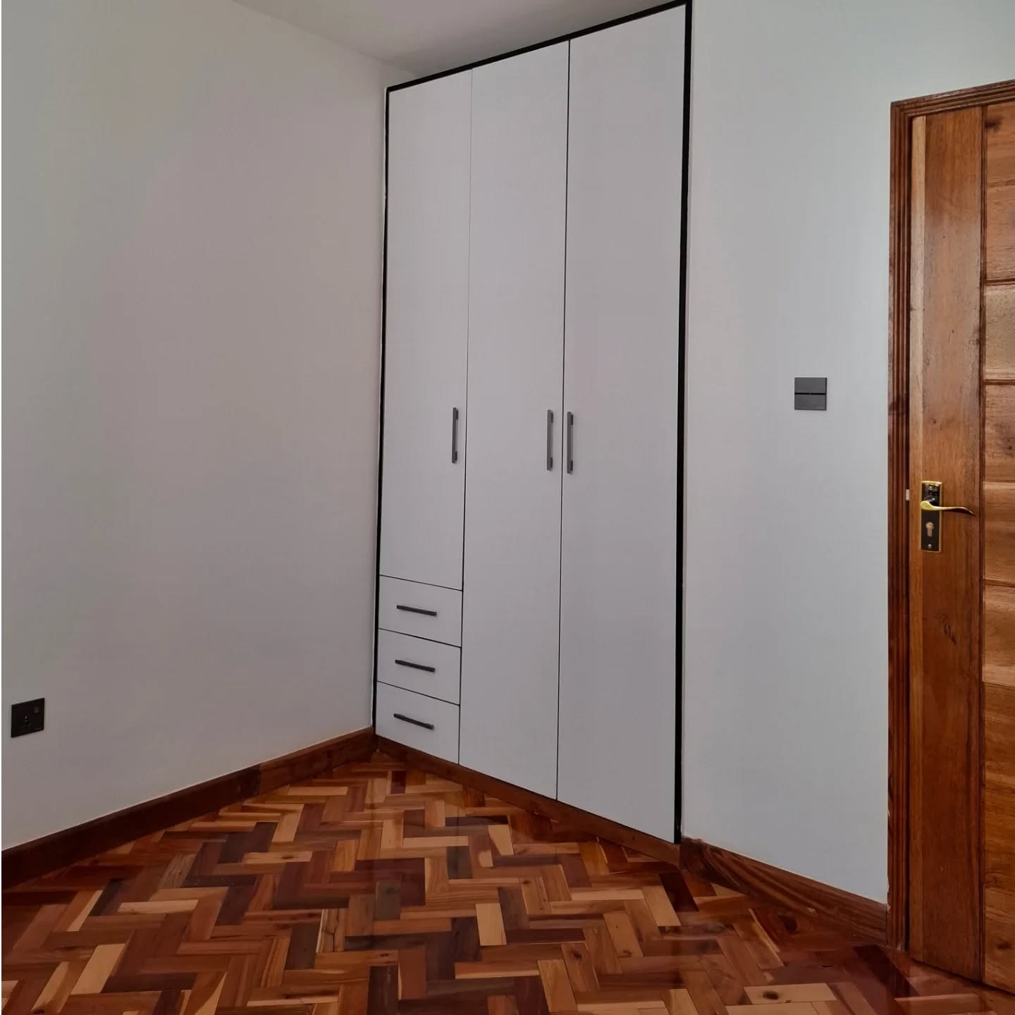 4 bedroom maisonette plus SQ for sale in Ngong Image