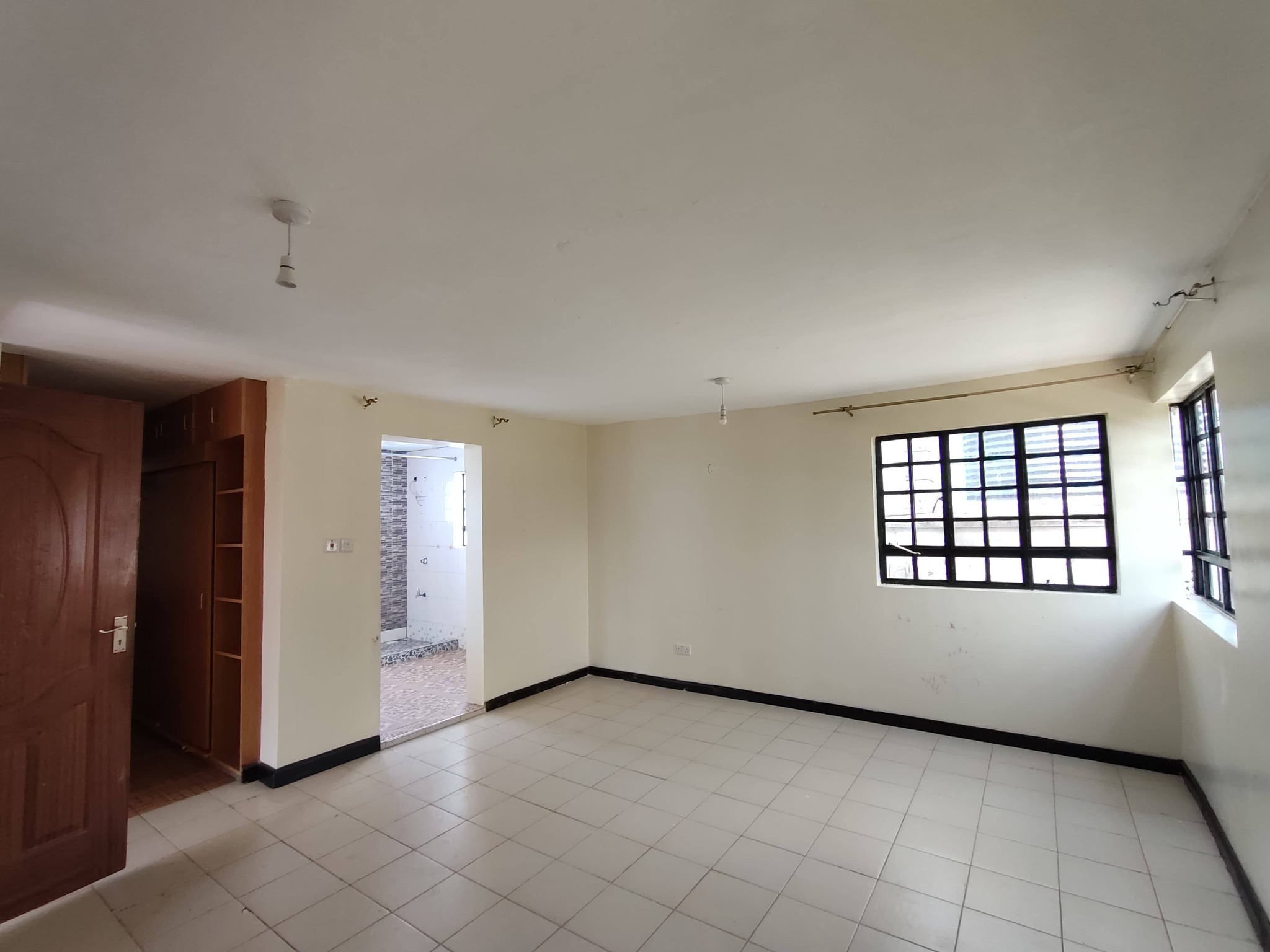 4 BEDROOM MAISONETTE TO LET AT EASTERN BYPASS MITIKENDA Image