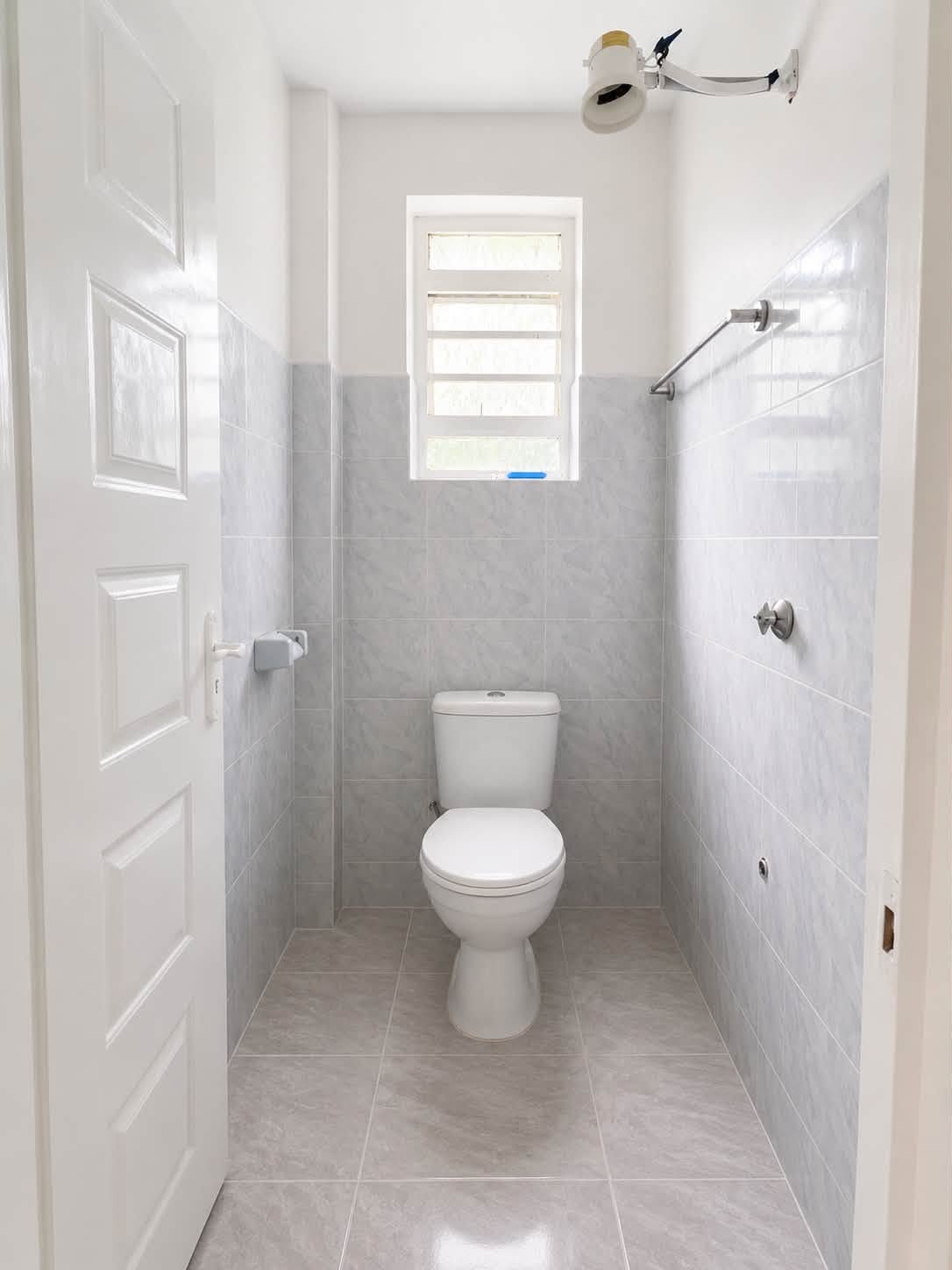 4 bedroom maisonette to let in utawala Image