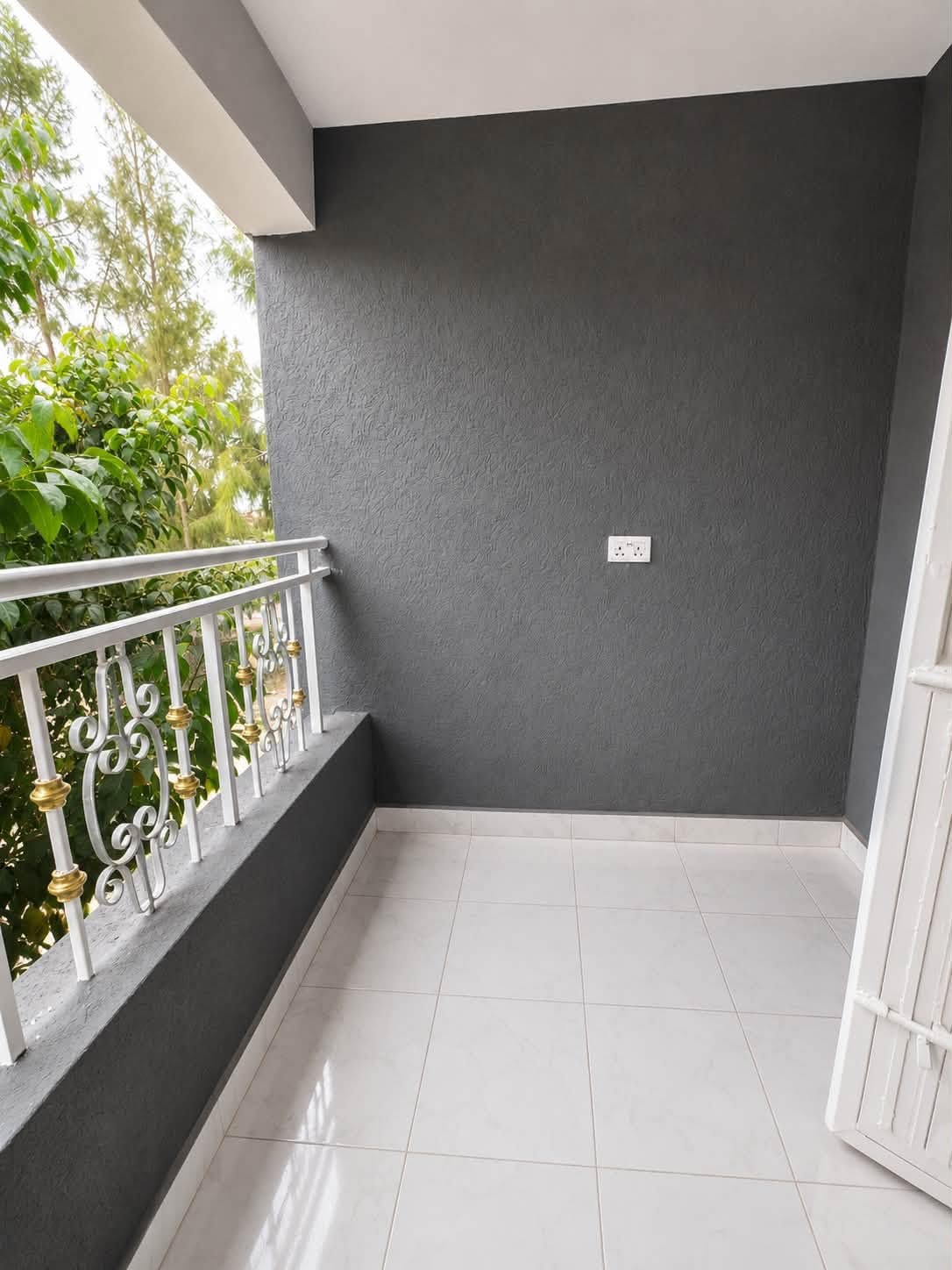 4 bedroom maisonette to let in utawala Image