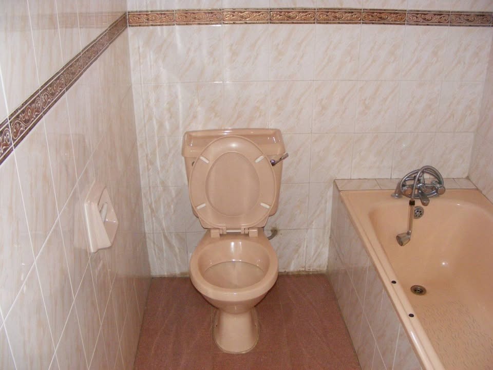 4 Bedroom Maisonette townhouse villa for Sale in Lavington,