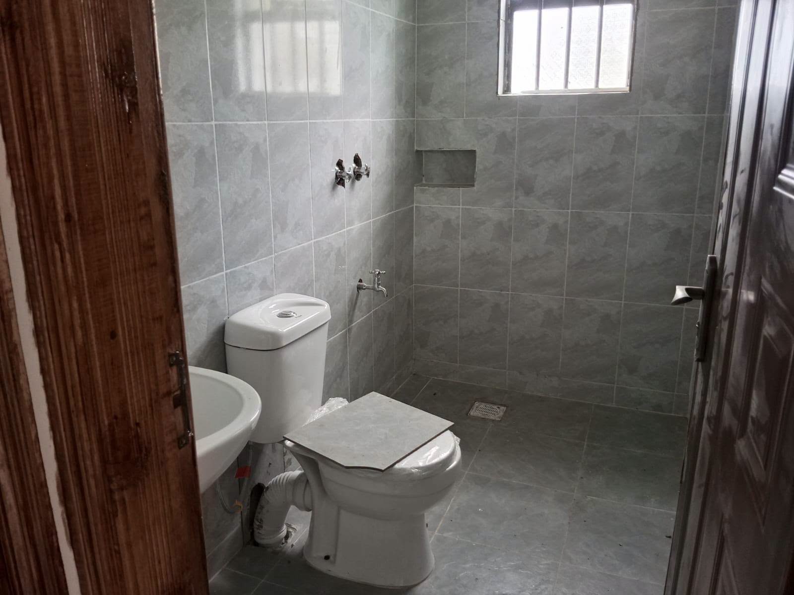 4 Bedroom Maisonettes for Sale in Kiserian, Magadi Road Image