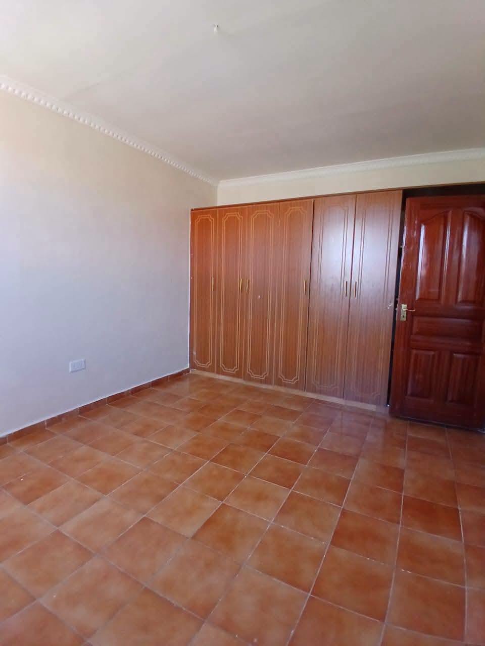 4-bedroom maisonettes, semi-detached for sale in Syokimau Image