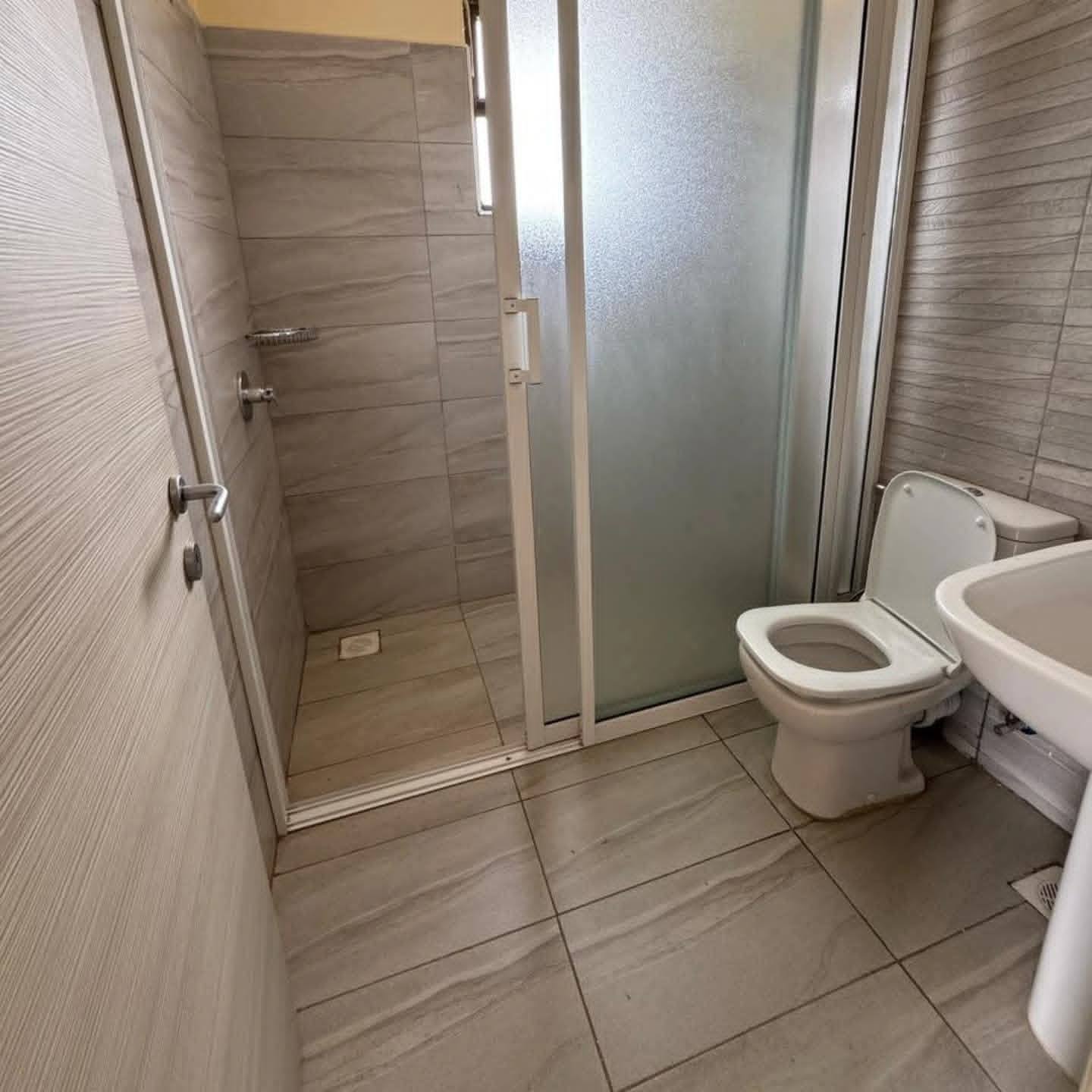 4-Bedroom Mansionette + DSQ for Sale in Syokimau Image