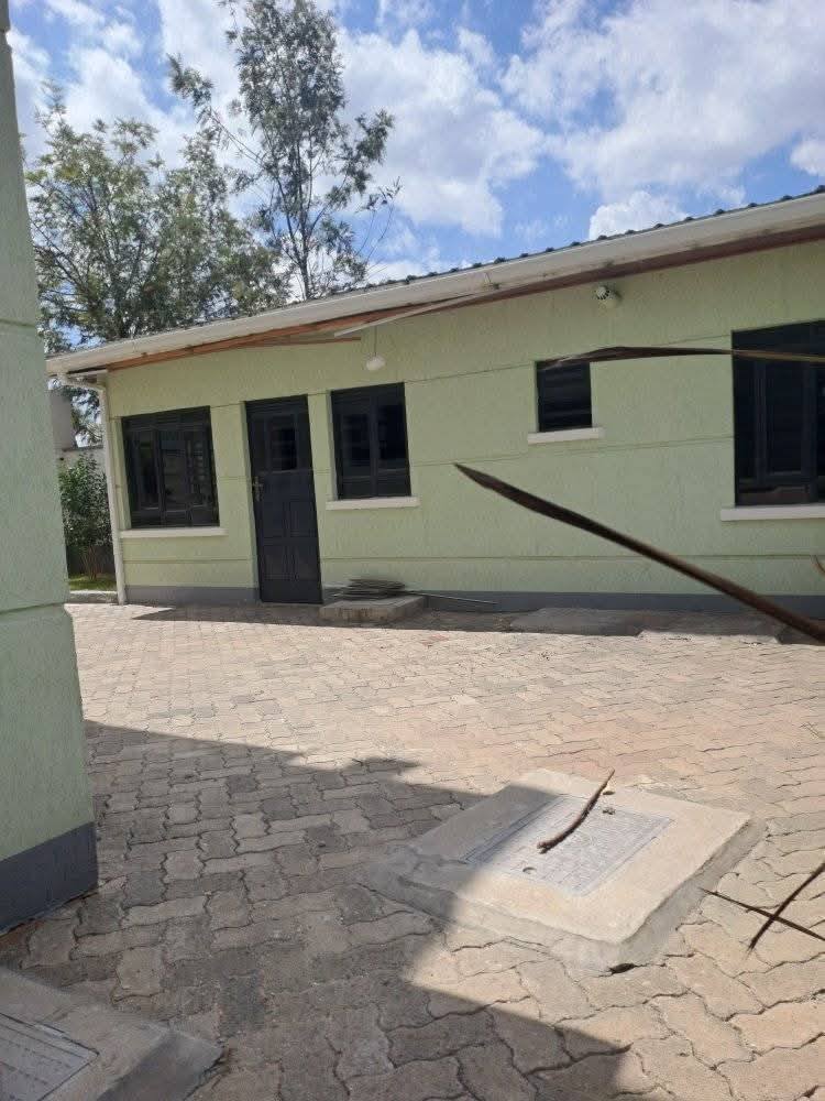 4 Bedroom mansionette For Rent in  Kitengela. Image