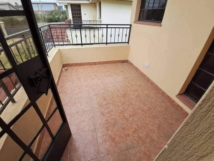 4 Bedroom Master En-suite Townhouse For Rent & Sale in Syokimau, Community Road Image