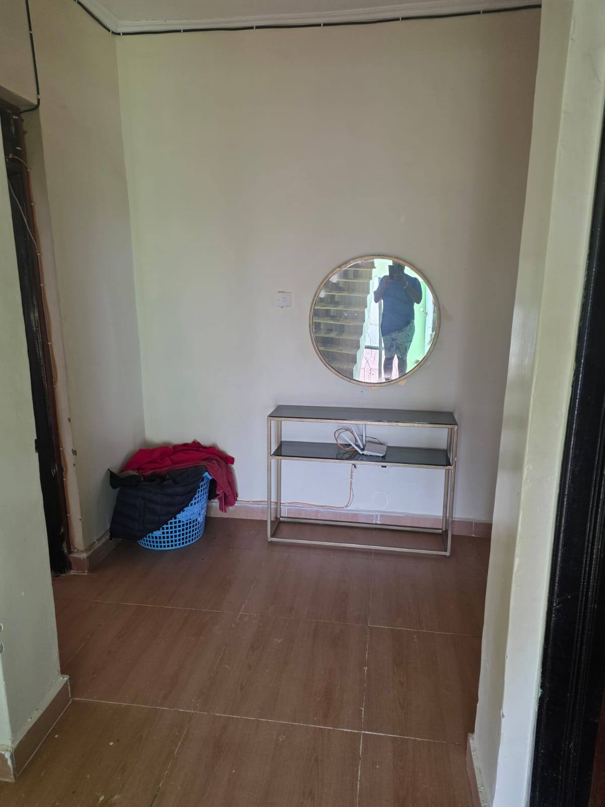 4 BEDROOM MISONETTE FOR SALE AT ALONG KANGUNDO ROAD AT KAMULU Image