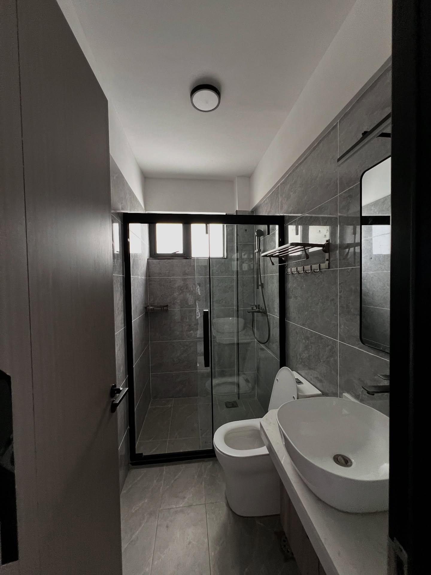 4 bedroom plus Dsq apartment to let located in the heart of Kileleshwa area Image
