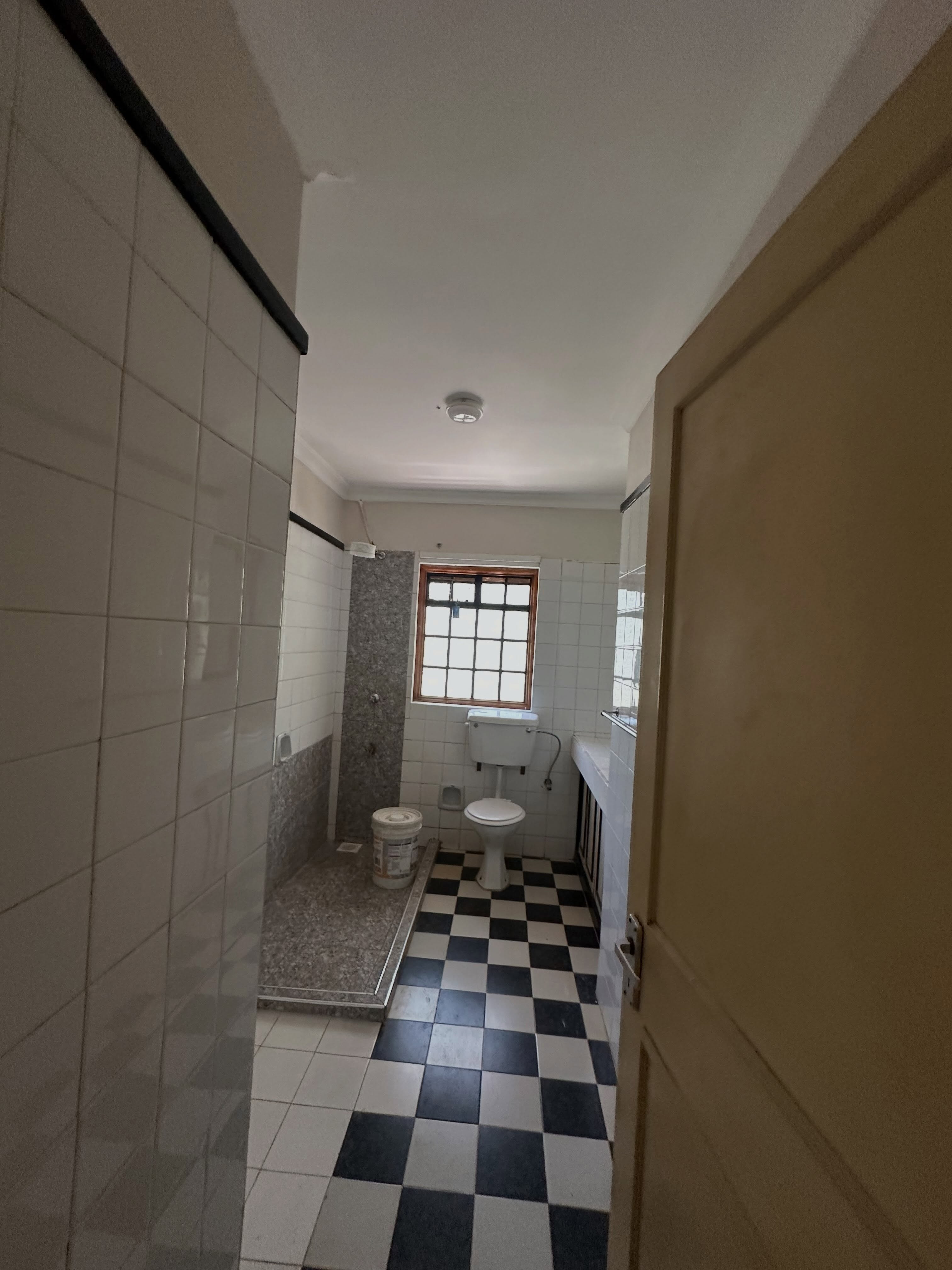 4 Bedroom Plus DSQ Bungalow To Let in karen, bomas Image