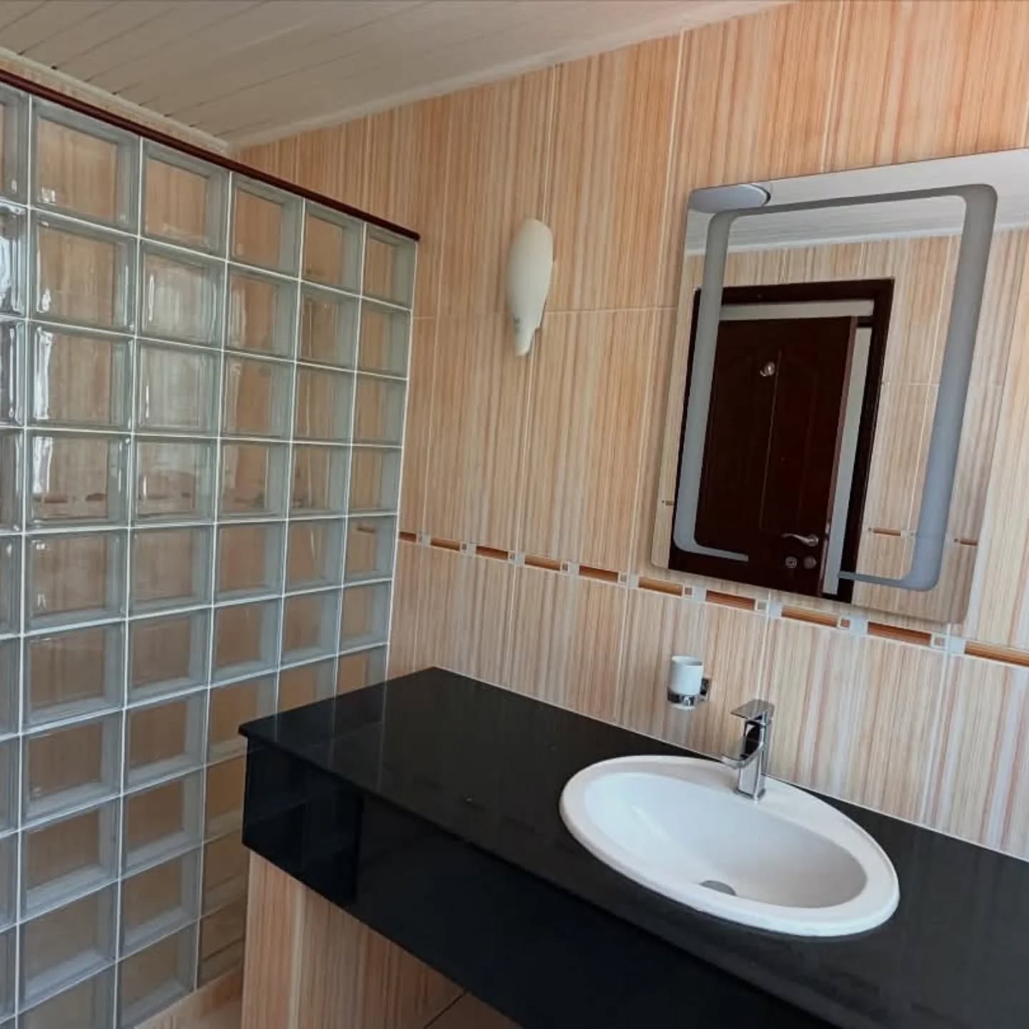 4 bedroom plus dsq massionate to let in Old muthaiga Image