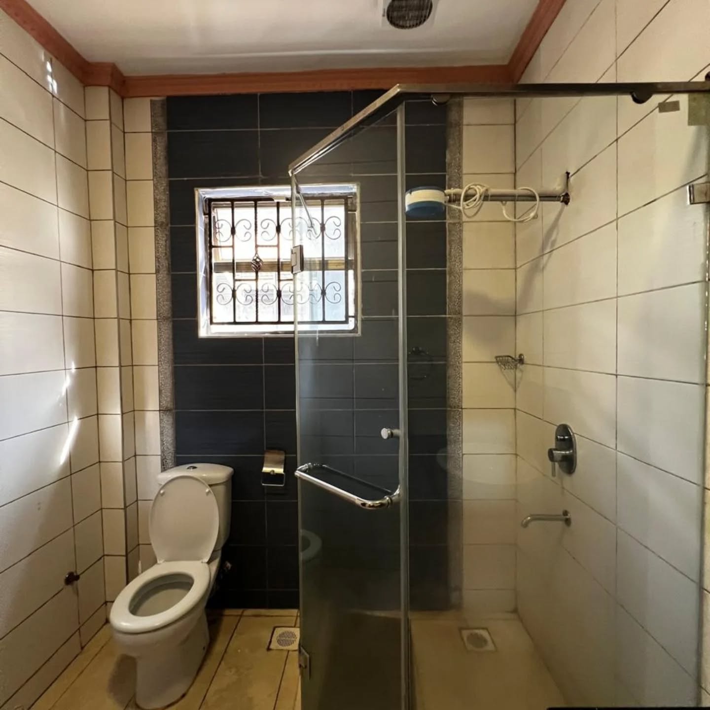 4-bedroom plus DSQ townhouse for sale in Westlands