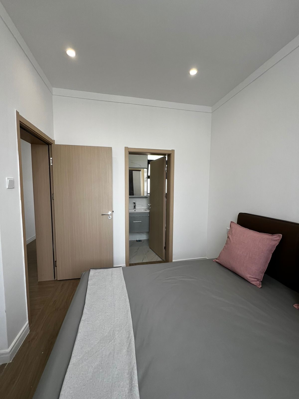 4 Bedroom Plus DSQ Villa for Sale in Rongai, Maasai Lodge Image