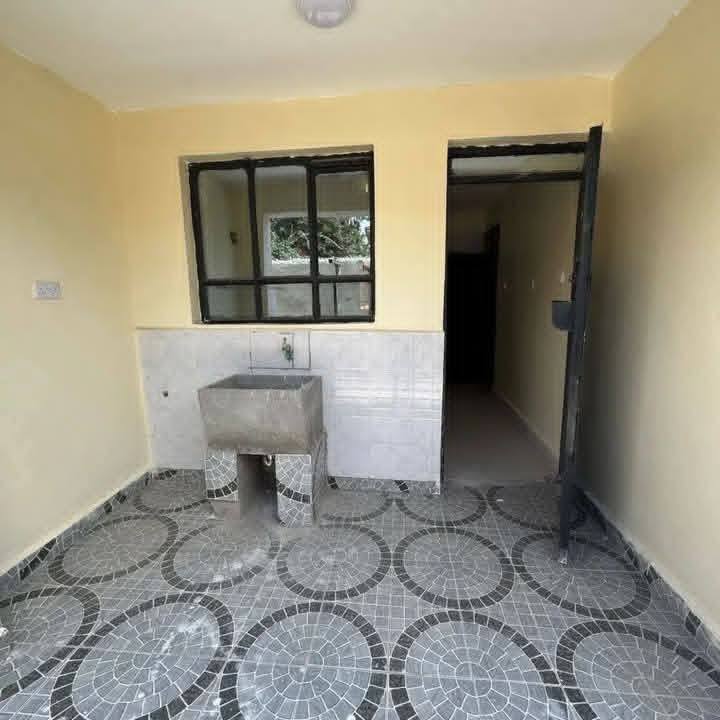 4 Bedroom Plus Study Maisonette for Rent in Kitengela Image