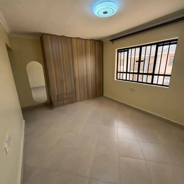 4 Bedroom Plus Study Maisonette for Rent in Kitengela Image