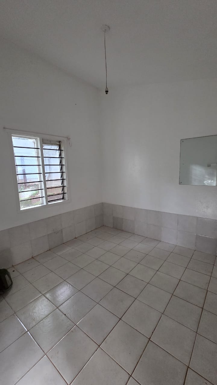 4-Bedroom Standalone Townhouse/Maisonette For Rent In Kitisuru! Image
