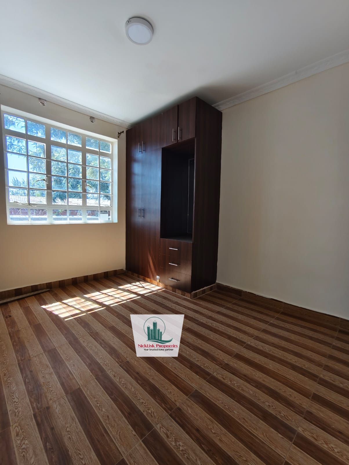 4-Bedroom Townhouse All Ensuite To Let in Matasia Ngong Image