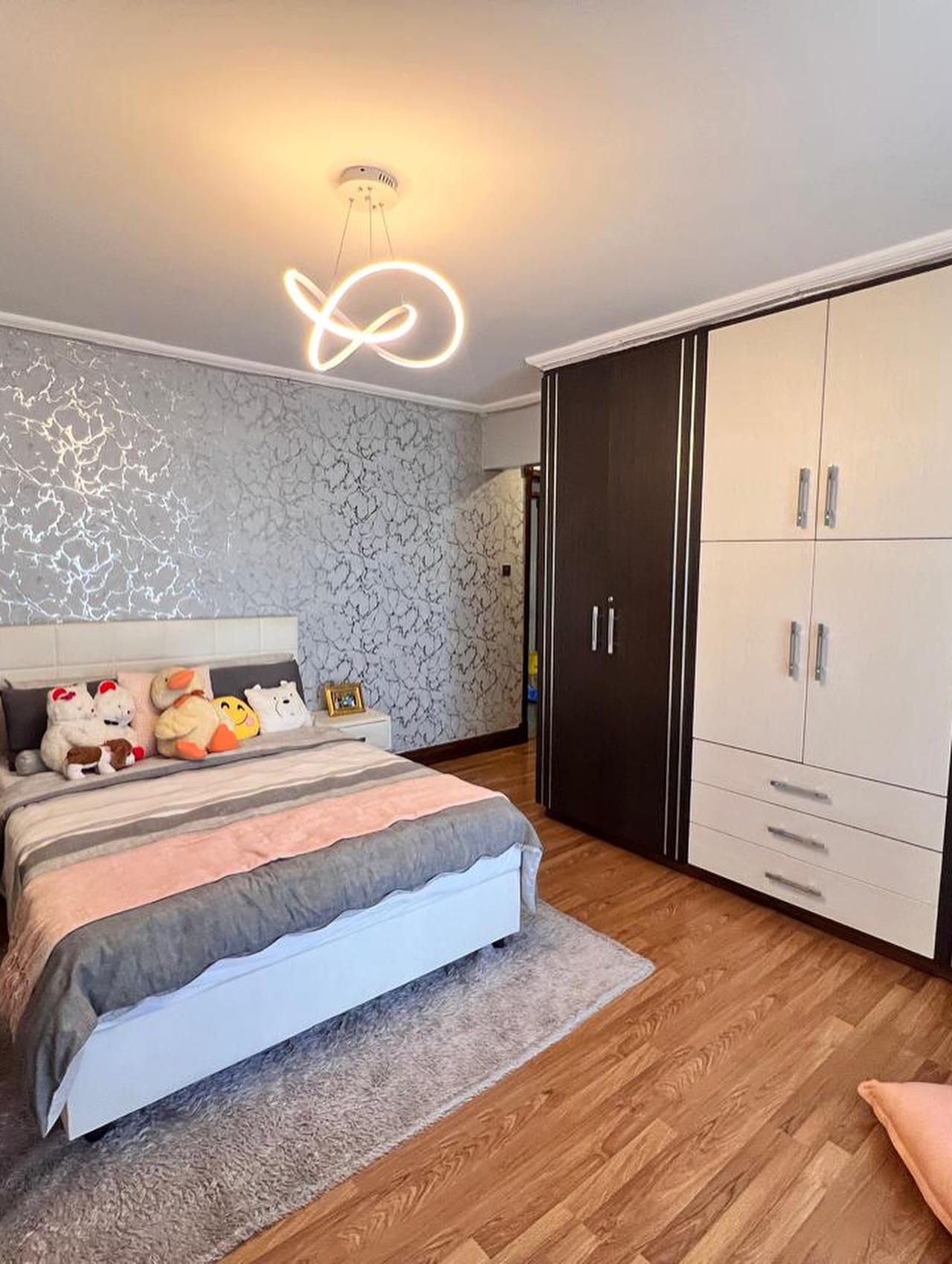 4 Bedroom Townhouse + DSQ for Sale in Westlands Image