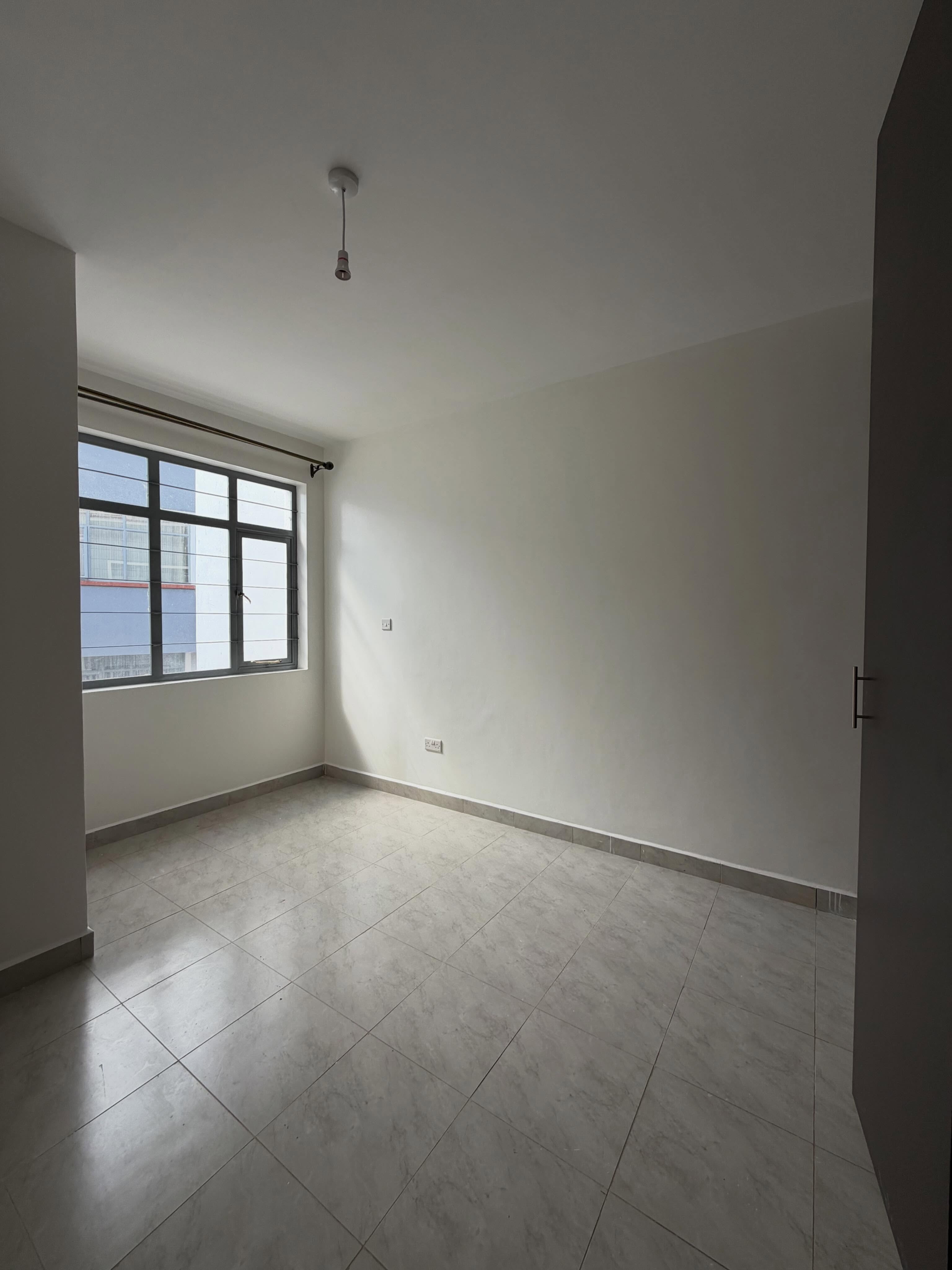 4 Bedroom Townhouse for Rent in Kikuyu, Ondari Image