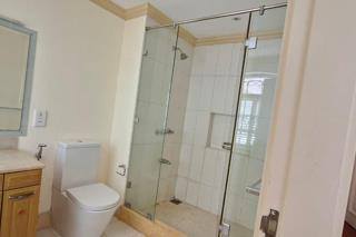 4 Bedroom Townhouse For Rent in Kitisuru Image