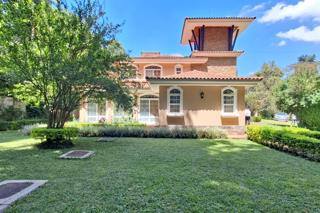 4 Bedroom Townhouse For Rent in Kitisuru Image