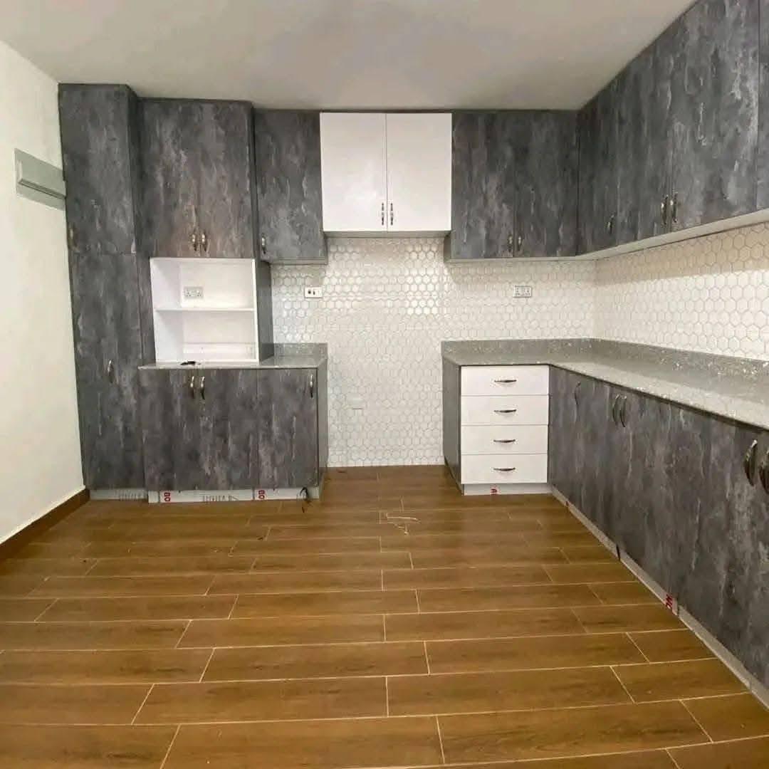 4 bedroom townhouse for sale in Kitengela Image