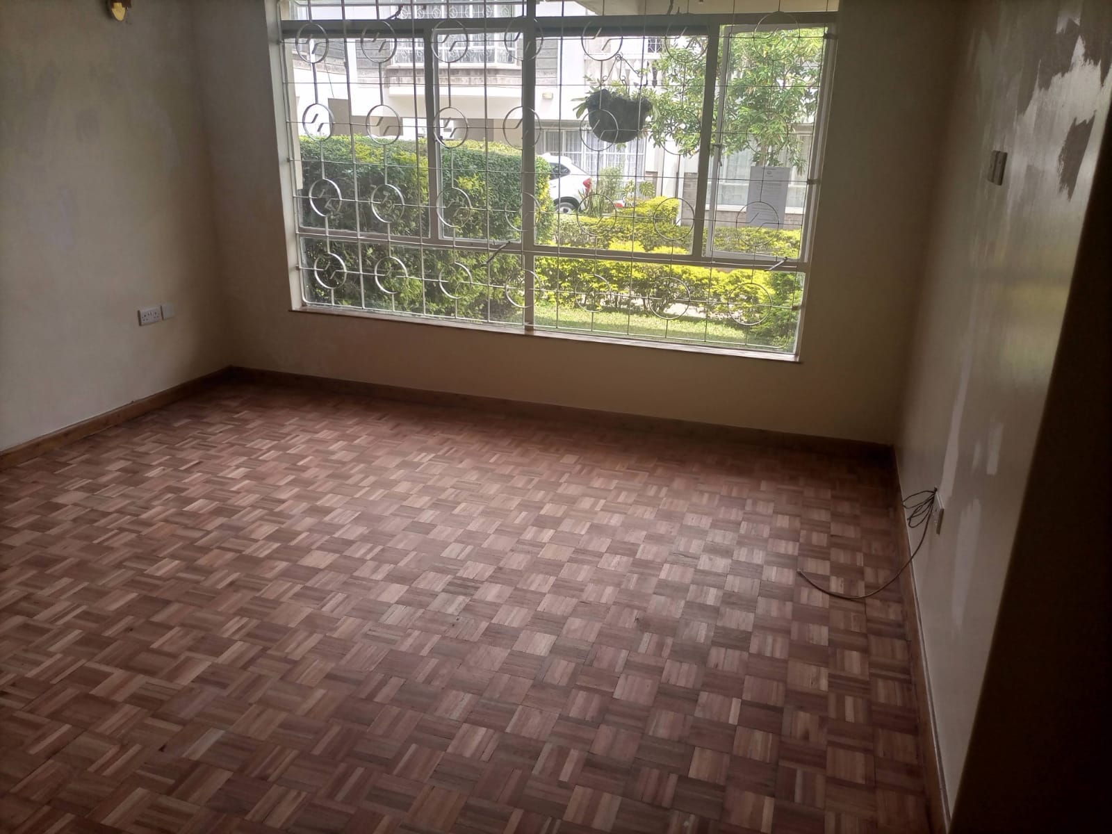 4 Bedroom Townhouse For Sale in Lavington Image