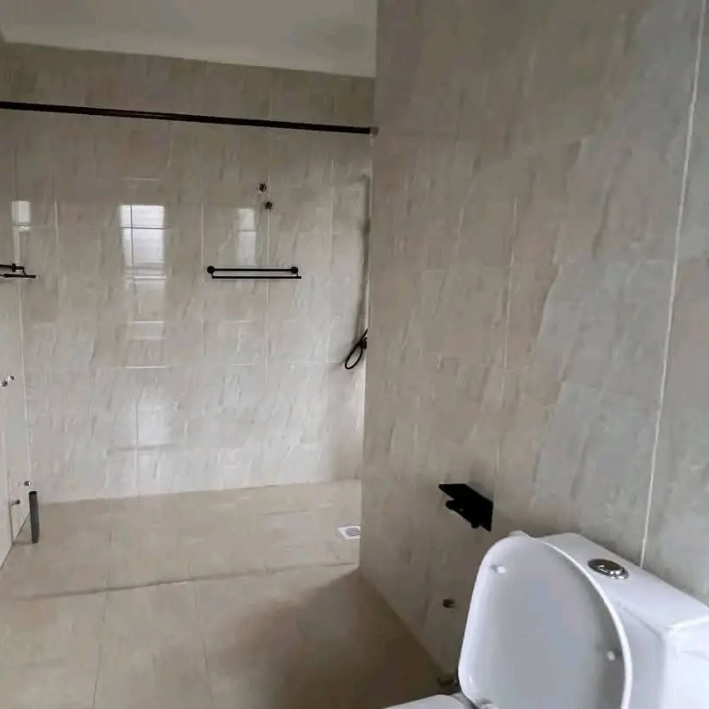 4 Bedroom Townhouse For Sale in Migaa, Kiambu Image
