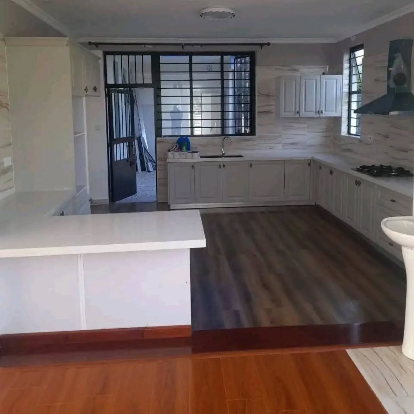 4 Bedroom Townhouse For Sale in Migaa, Kiambu Image