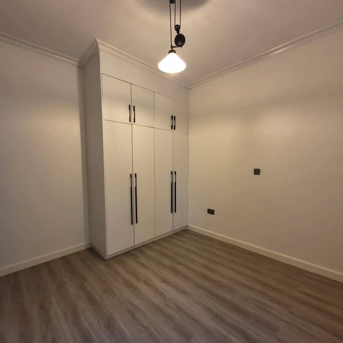 4 Bedroom Townhouse For Sale in Migaa, Kiambu Image