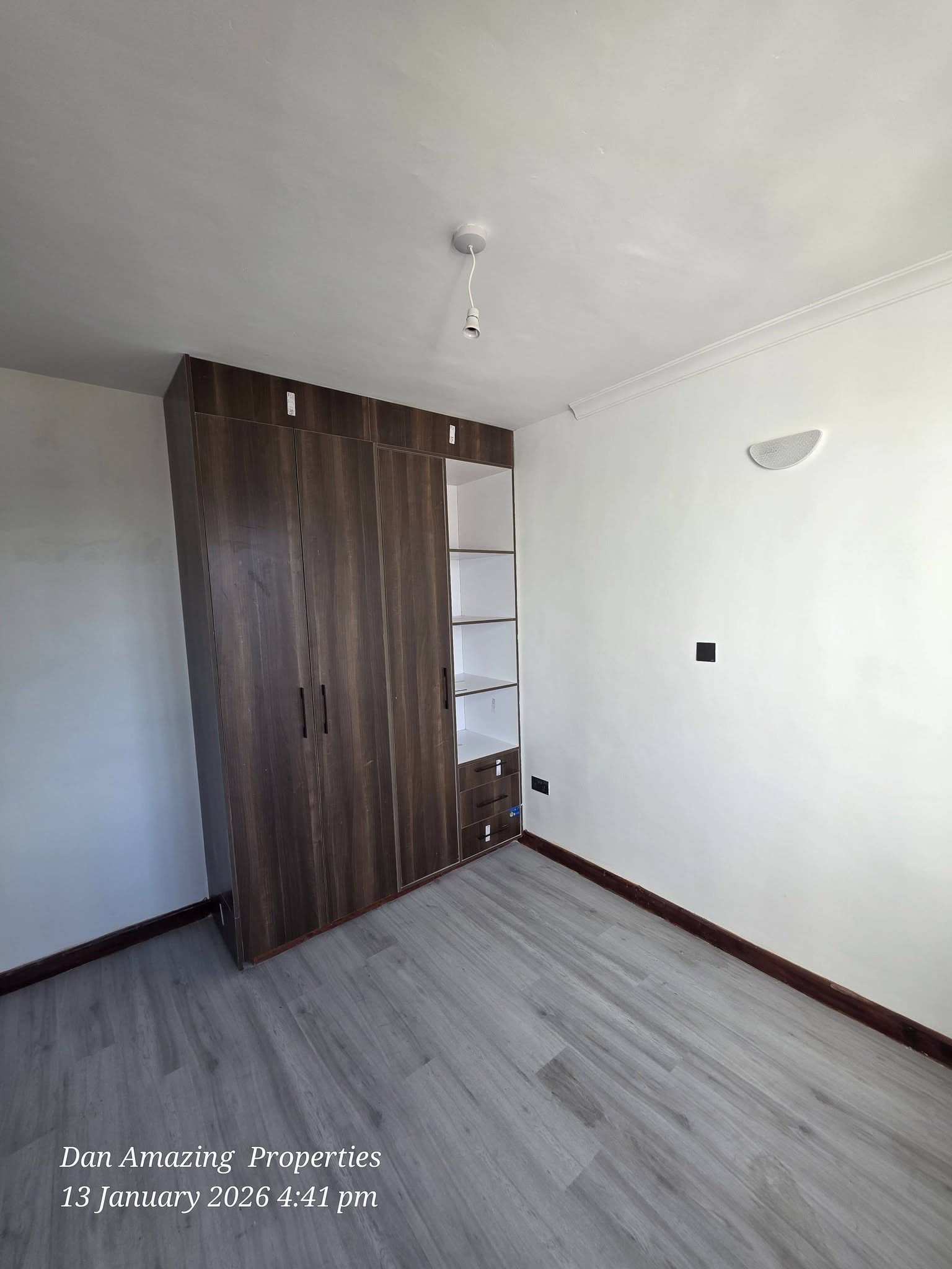 4 Bedroom Townhouse For Sale in Ngong Image