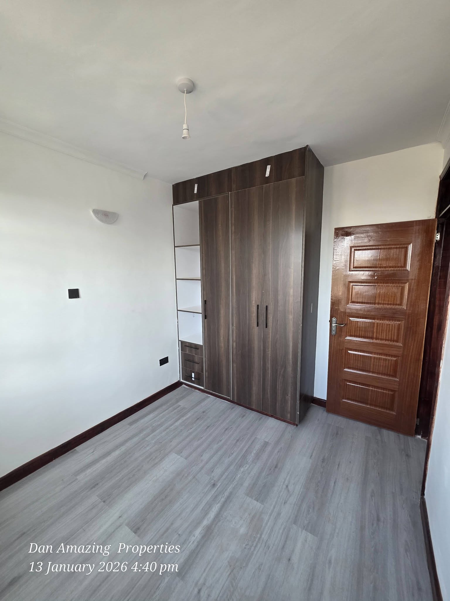 4 Bedroom Townhouse For Sale in Ngong Image