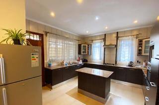 4 bedroom townhouse for Sale in Peponi Image