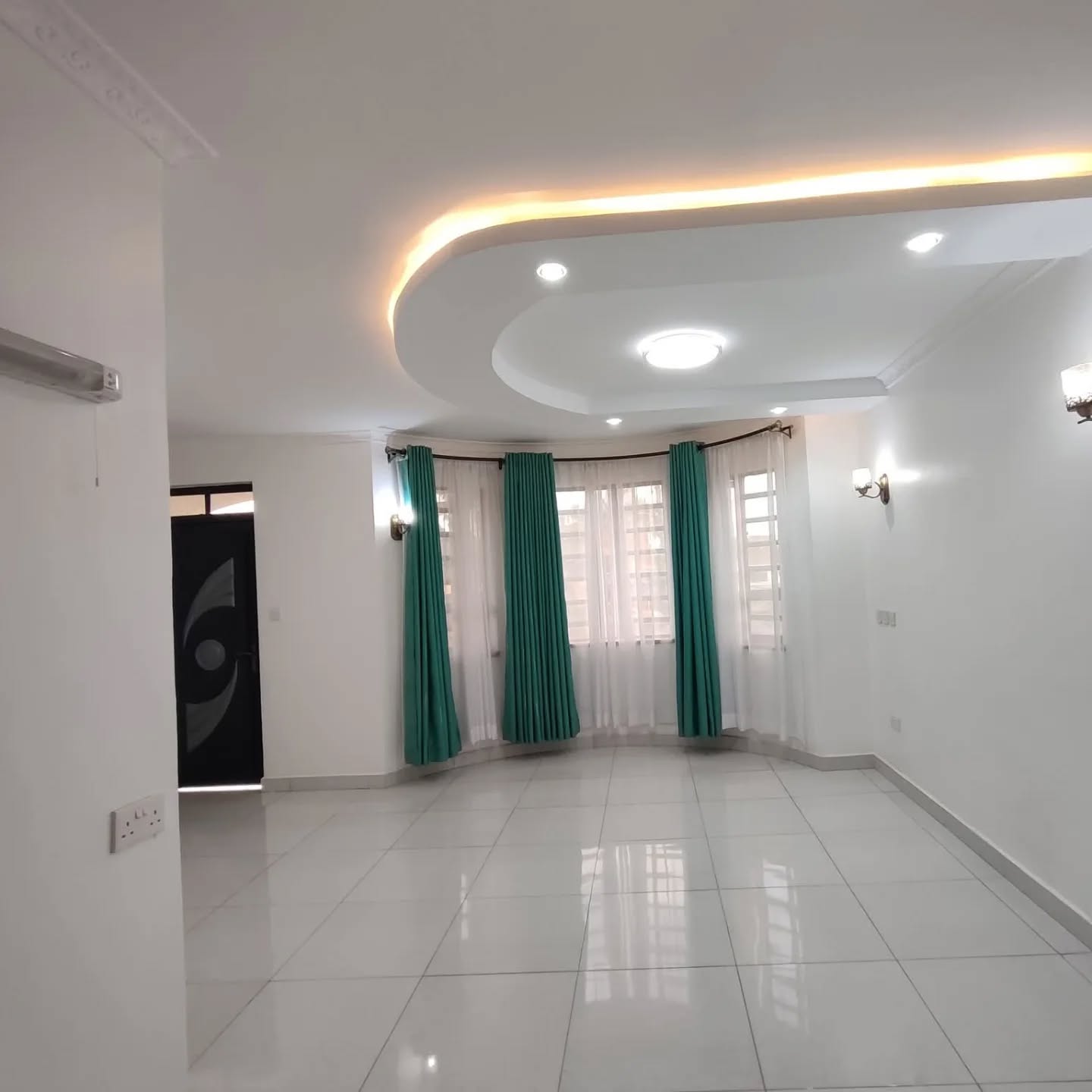 4 Bedroom Townhouse For sale in Ruiru, Membley Estate Image