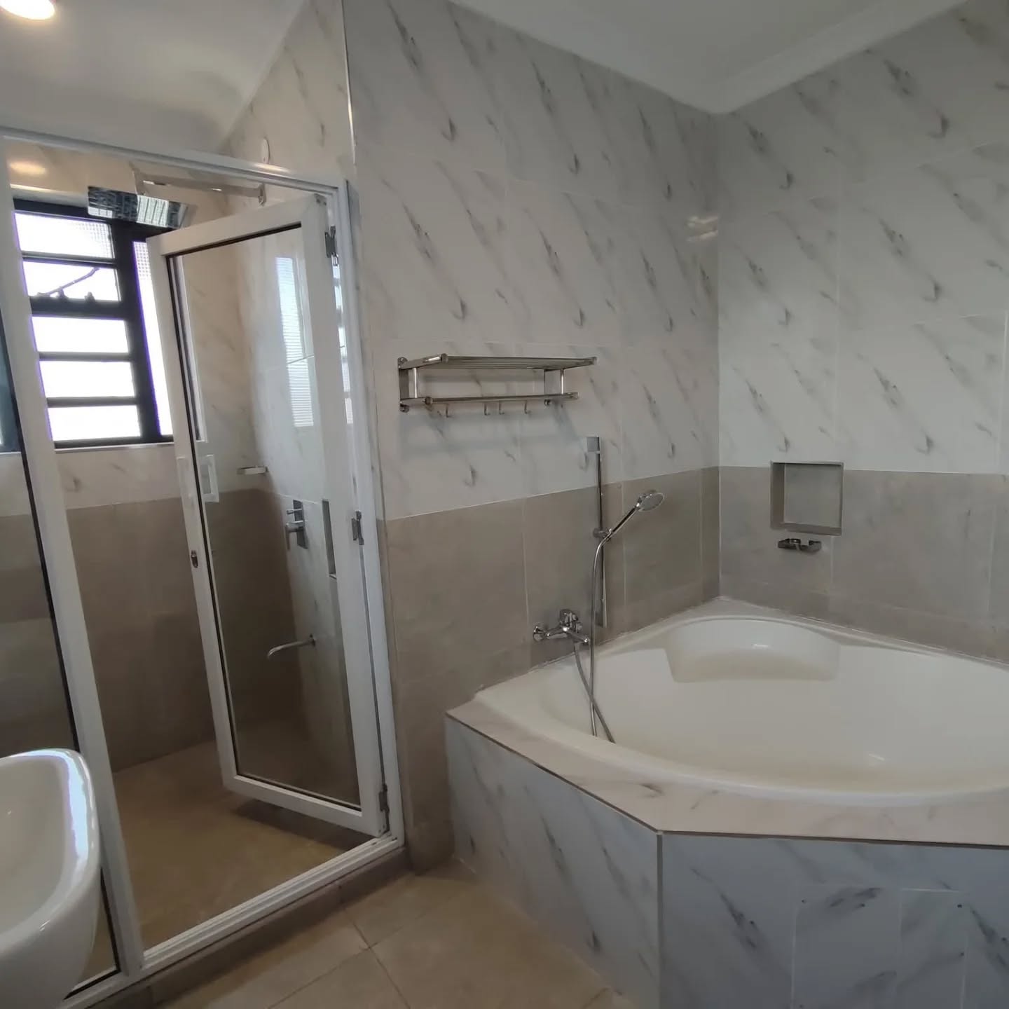 4 Bedroom Townhouse For sale in Ruiru, Membley Estate Image