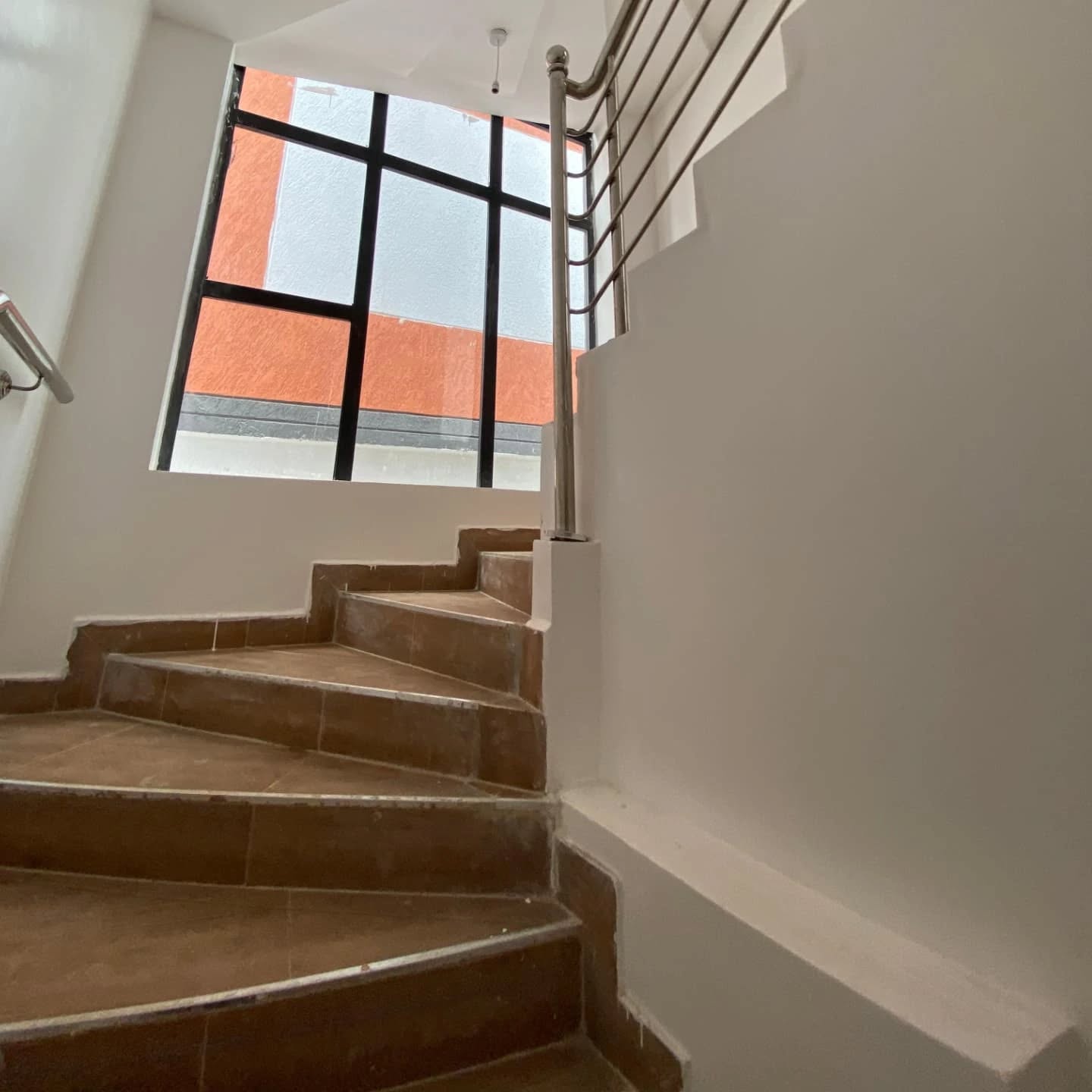 4 bedroom townhouse for sale or rent in Eastern Bypass Image