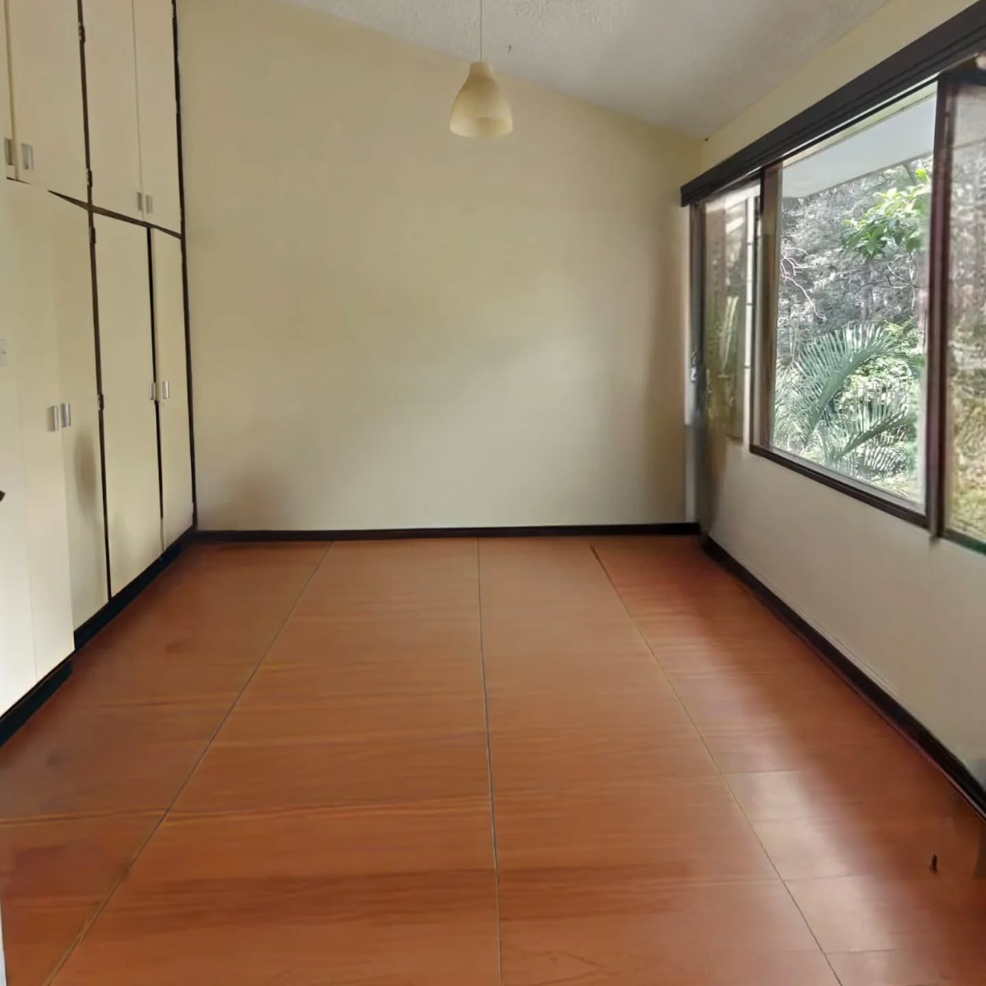 4 Bedroom Townhouse in a Gated Community for Sale in Kilimani Image