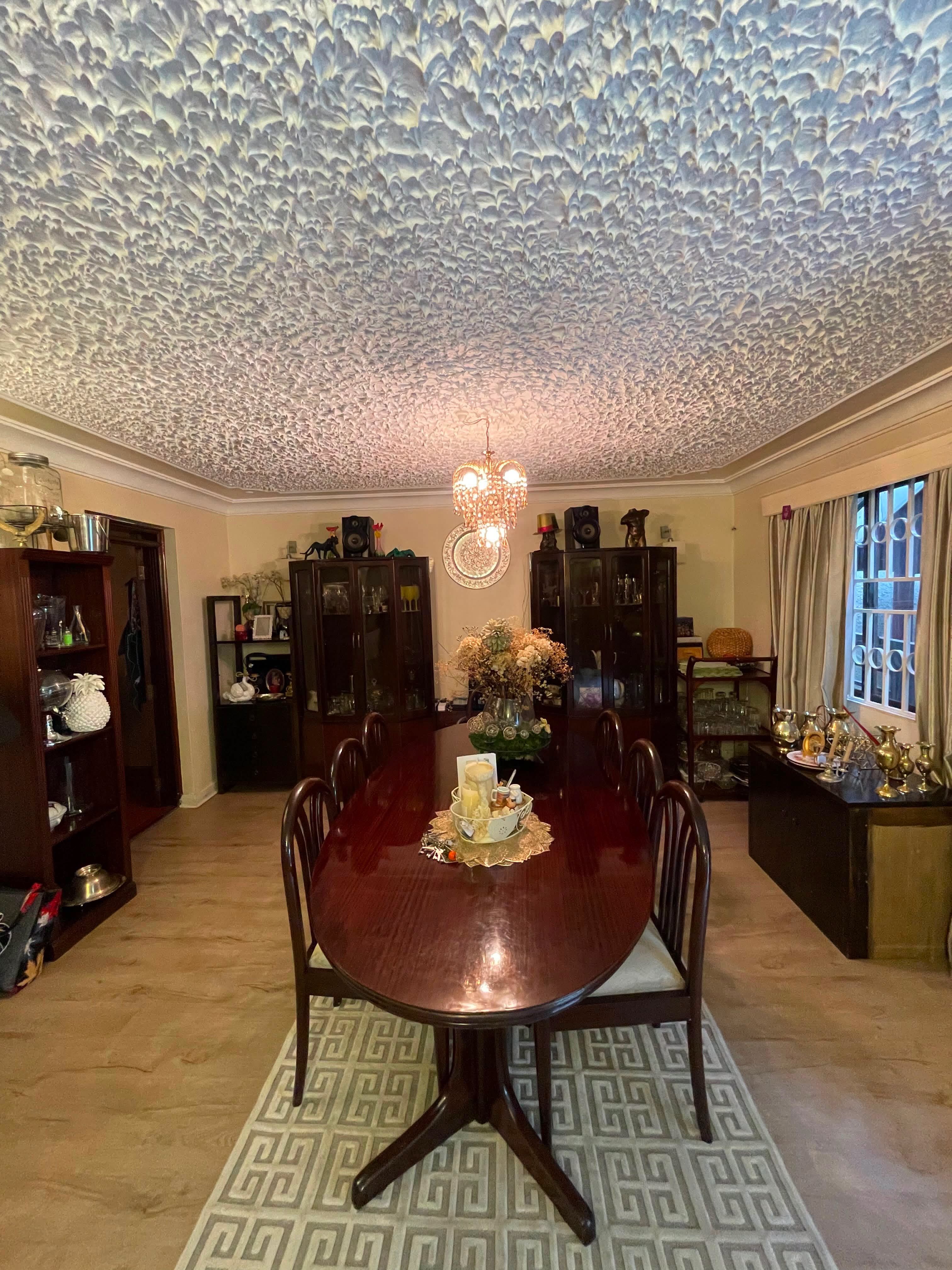 4 bedroom townhouse on sale in Lavington