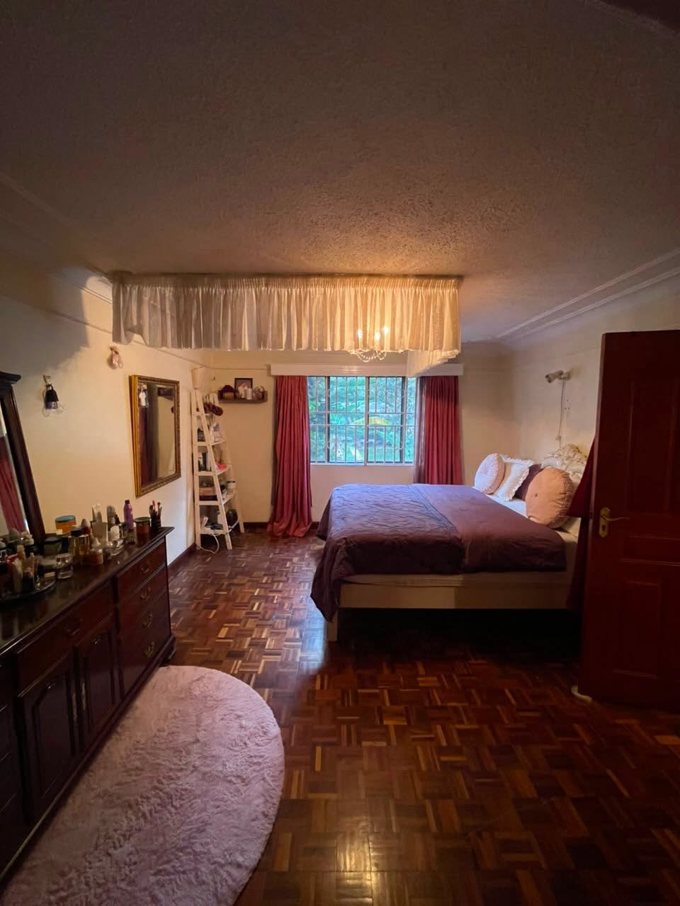 4 bedroom townhouse on sale in Lavington Image