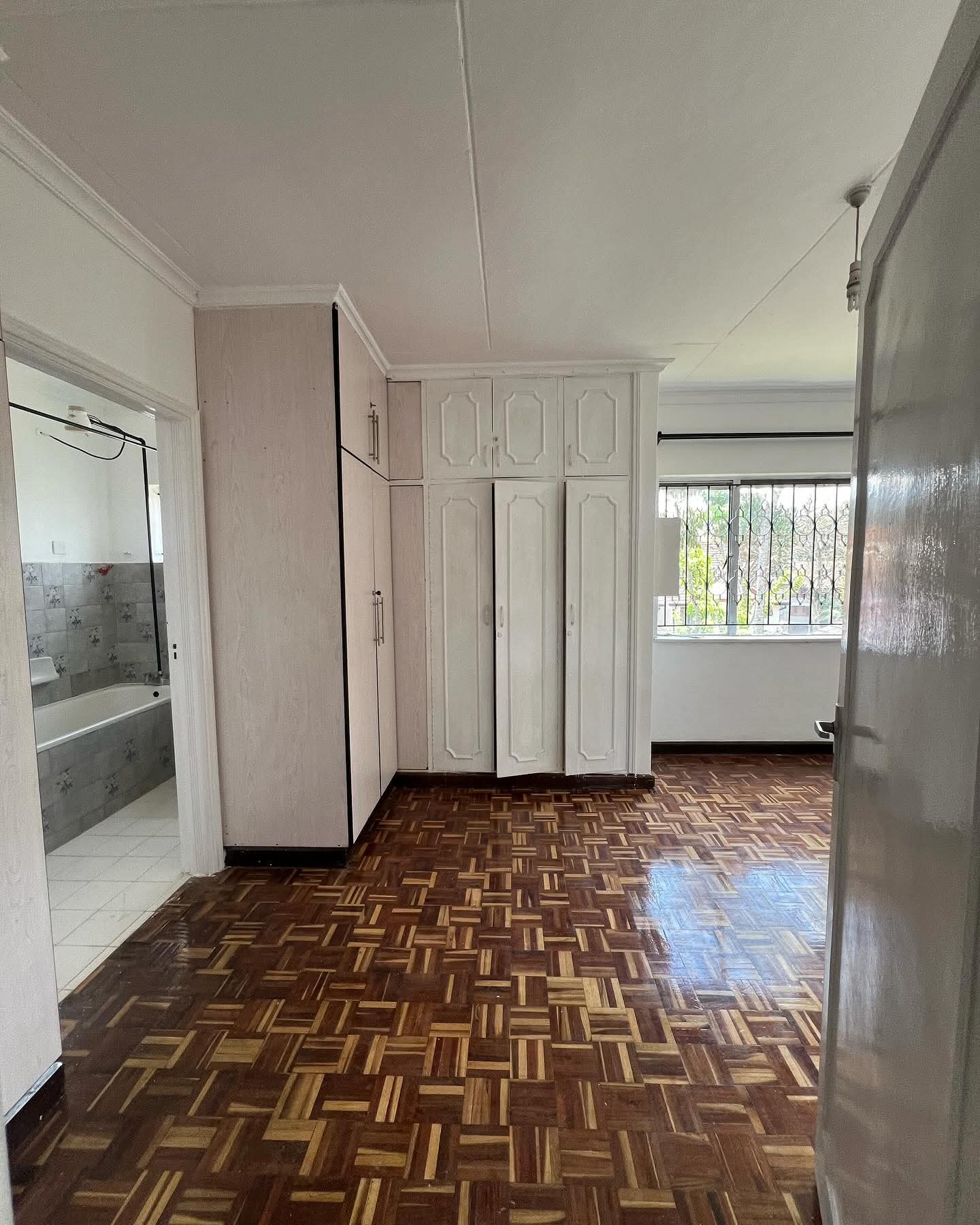 4 bedroom townhouse plus dsq for sale in Kileleshwa Image