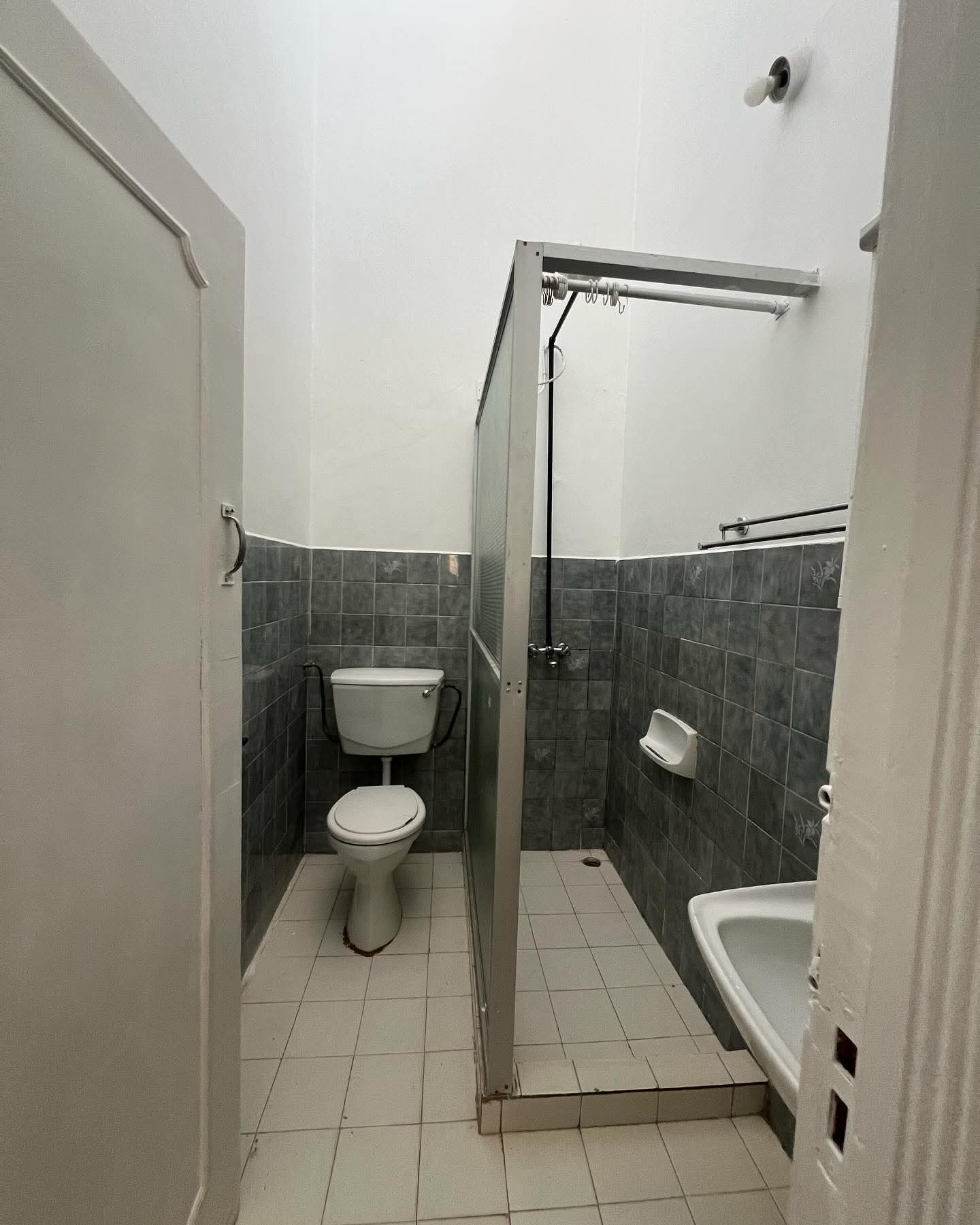 4 bedroom townhouse plus dsq for sale in Kileleshwa Image