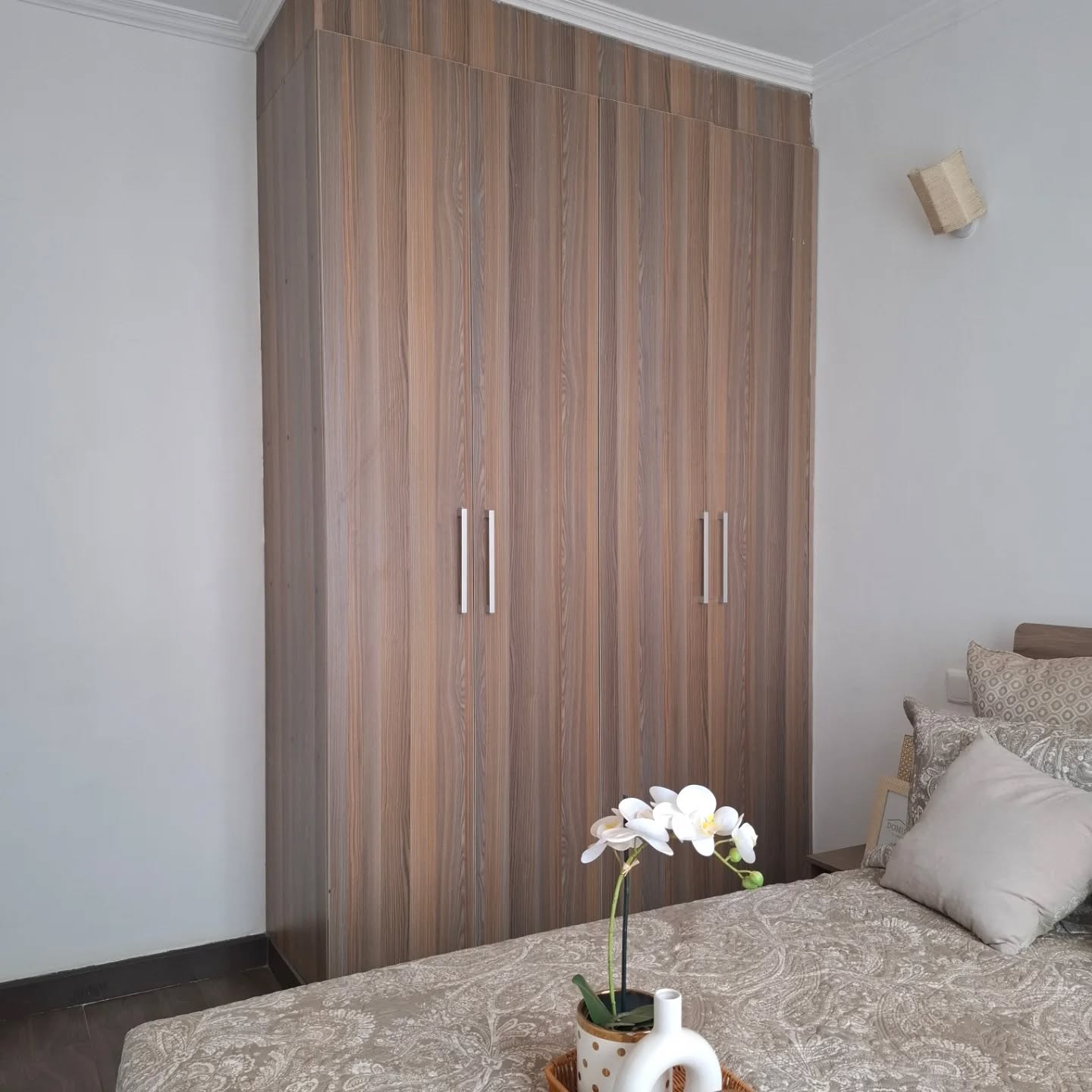4 bedroom townhouse plus sq for sale in Ruiru Image