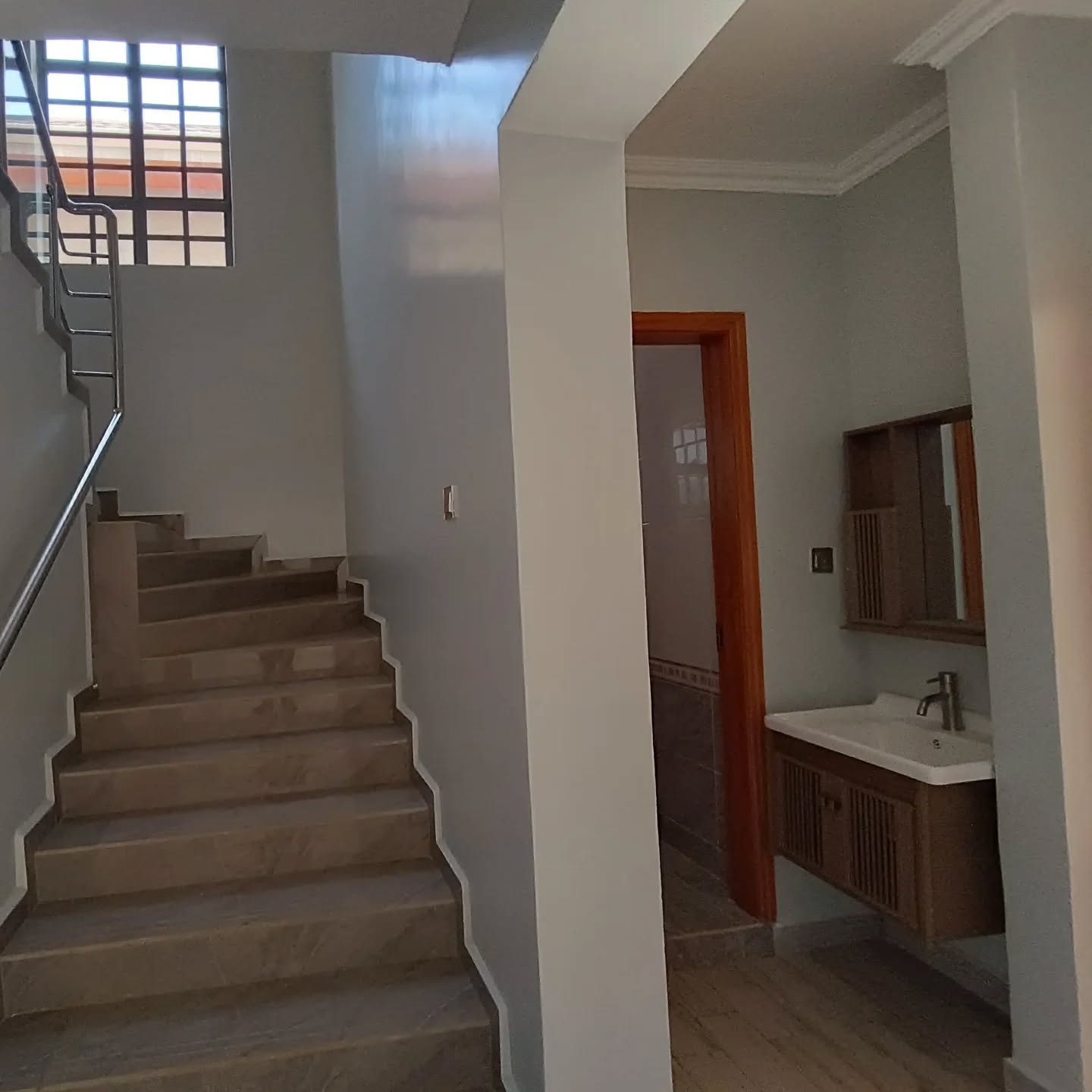 4 Bedroom Townhouse plus Sq For Sale in Ruiru, Kamakis Image