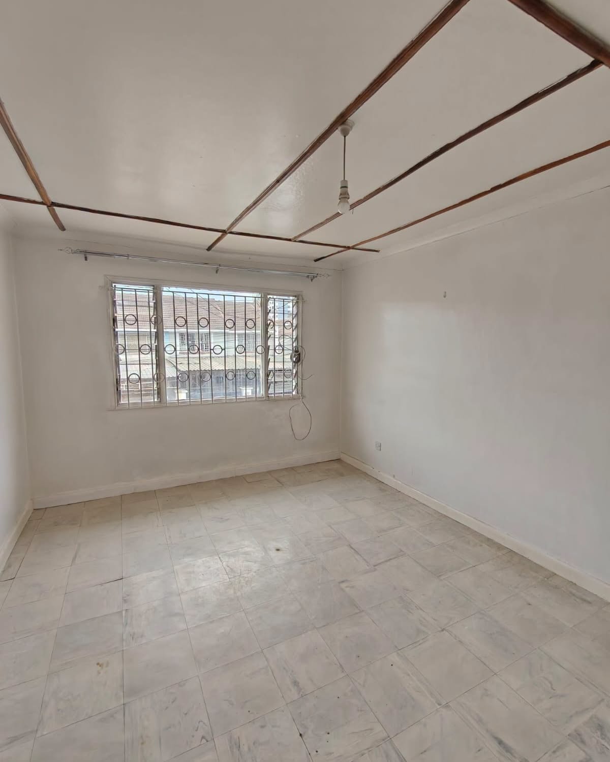 4-Bedroom Townhouse sale near mosque salam– South C