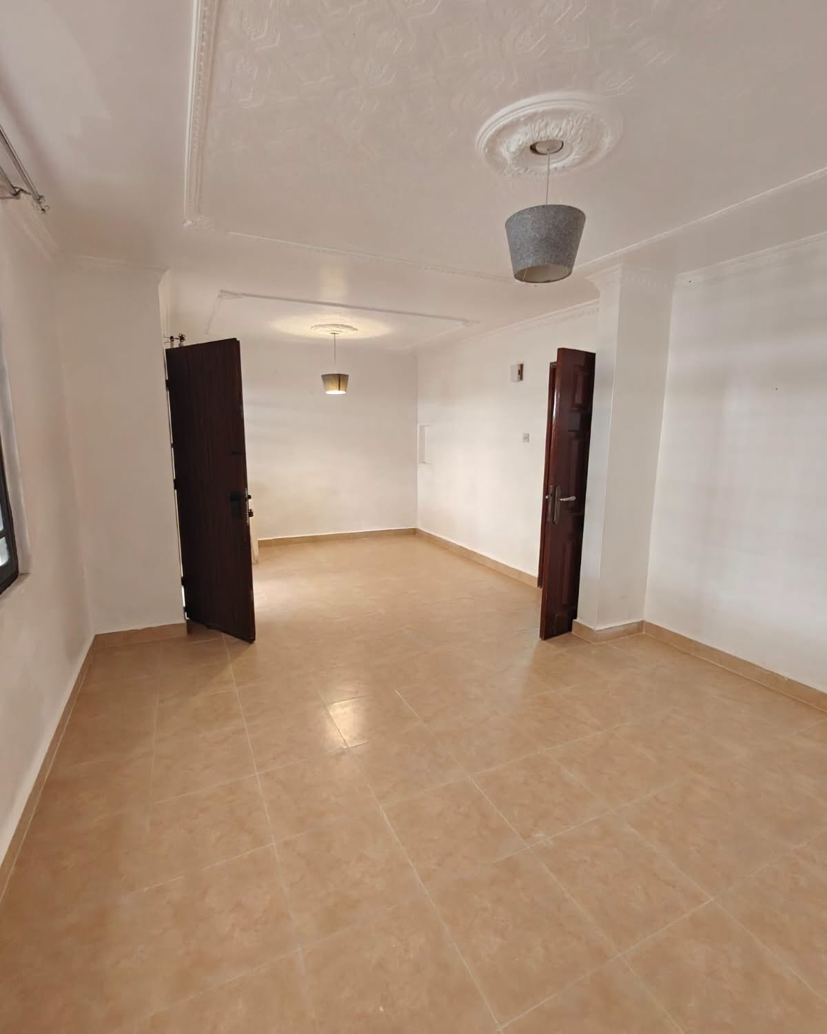 4-Bedroom Townhouse sale near mosque salam– South C Image