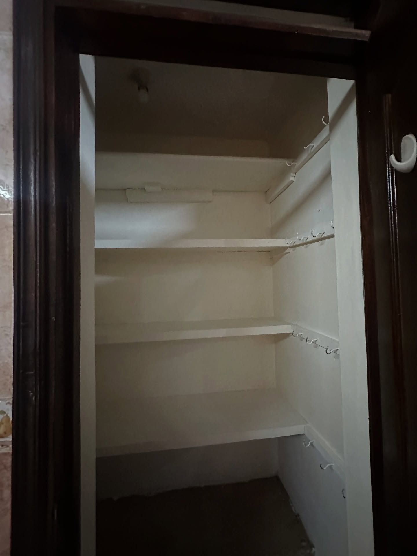 4-Bedroom Townhouse + SQ To Let in Lavington Image