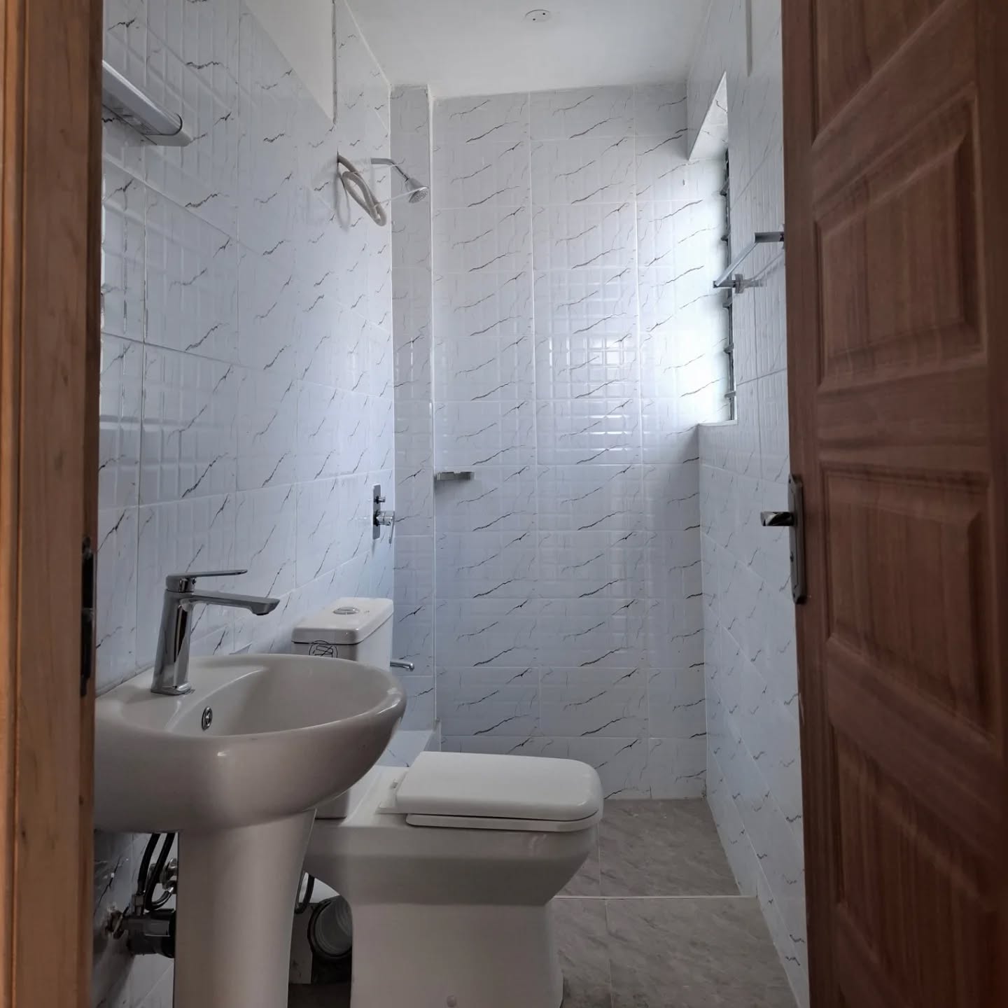 4 bedroom townhouses for sale in Ngong Image