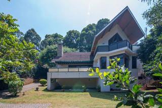 4  bedroom villa for sale in Karen