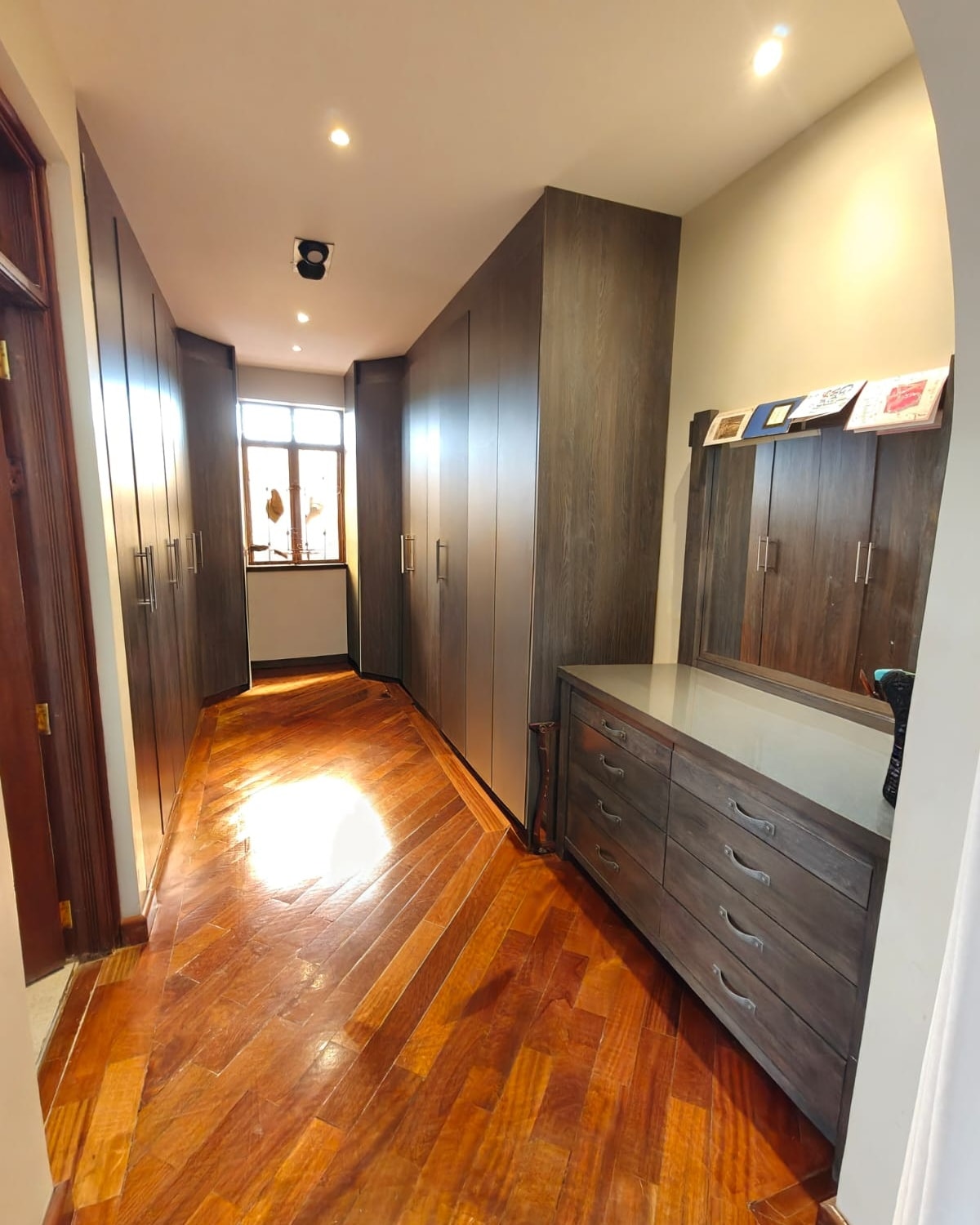 4-BEDROOM VILLA FOR SALE IN KAREN Image